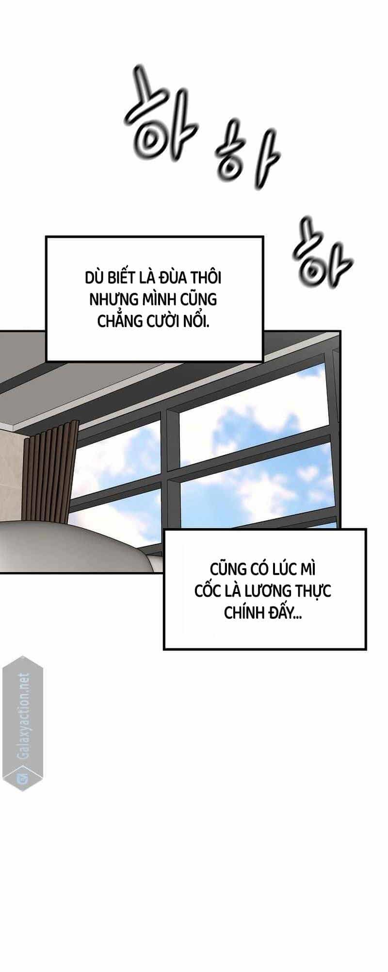 Sự Trở Lại Của Huyền Thoại - Chương 139 - ảnh 47