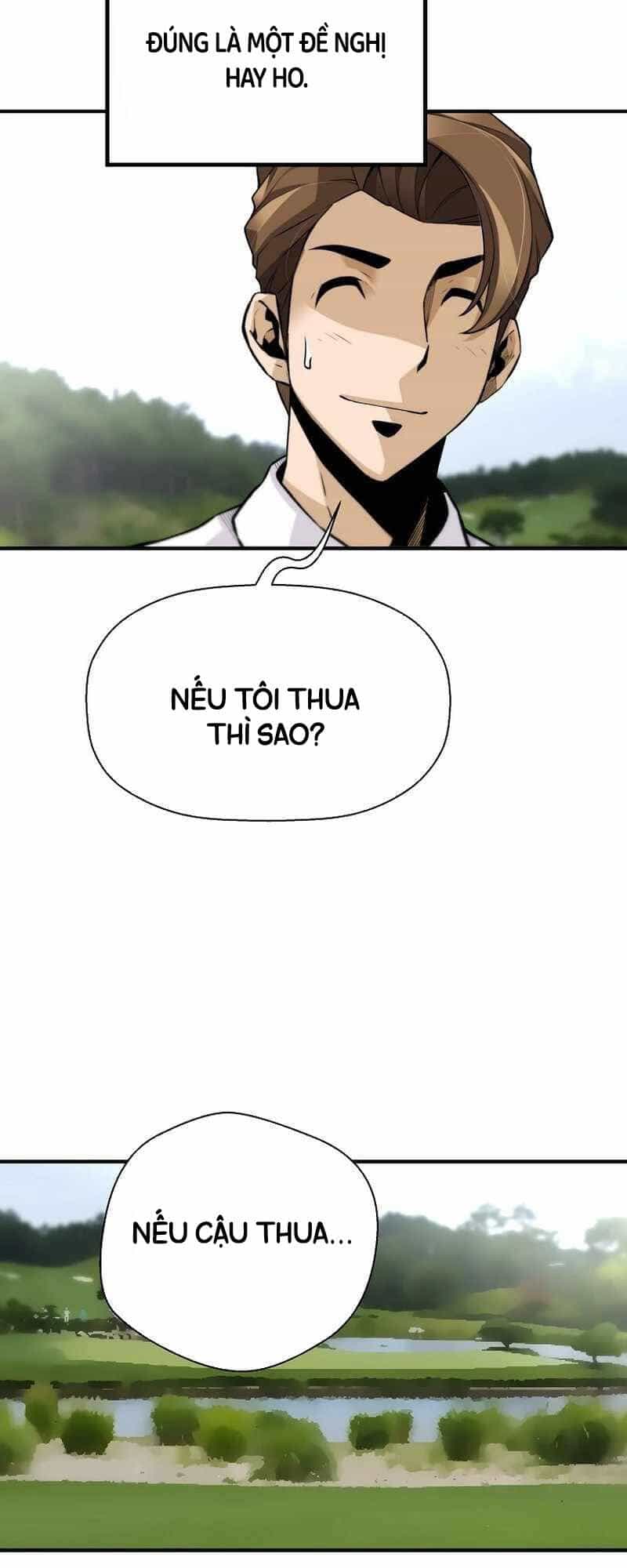 Sự Trở Lại Của Huyền Thoại - Chương 139 - ảnh 54