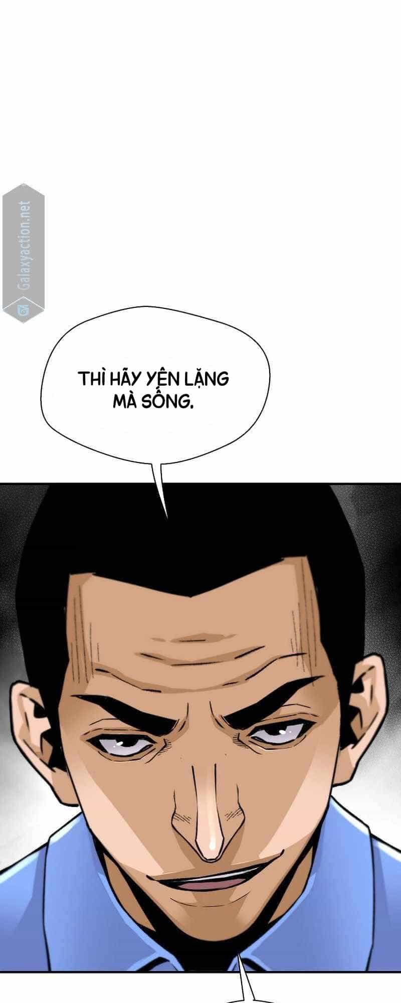 Sự Trở Lại Của Huyền Thoại - Chương 139 - ảnh 55