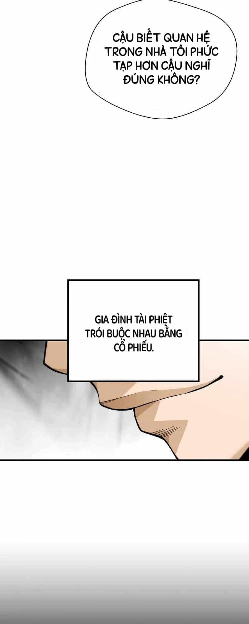 Sự Trở Lại Của Huyền Thoại - Chương 139 - ảnh 56