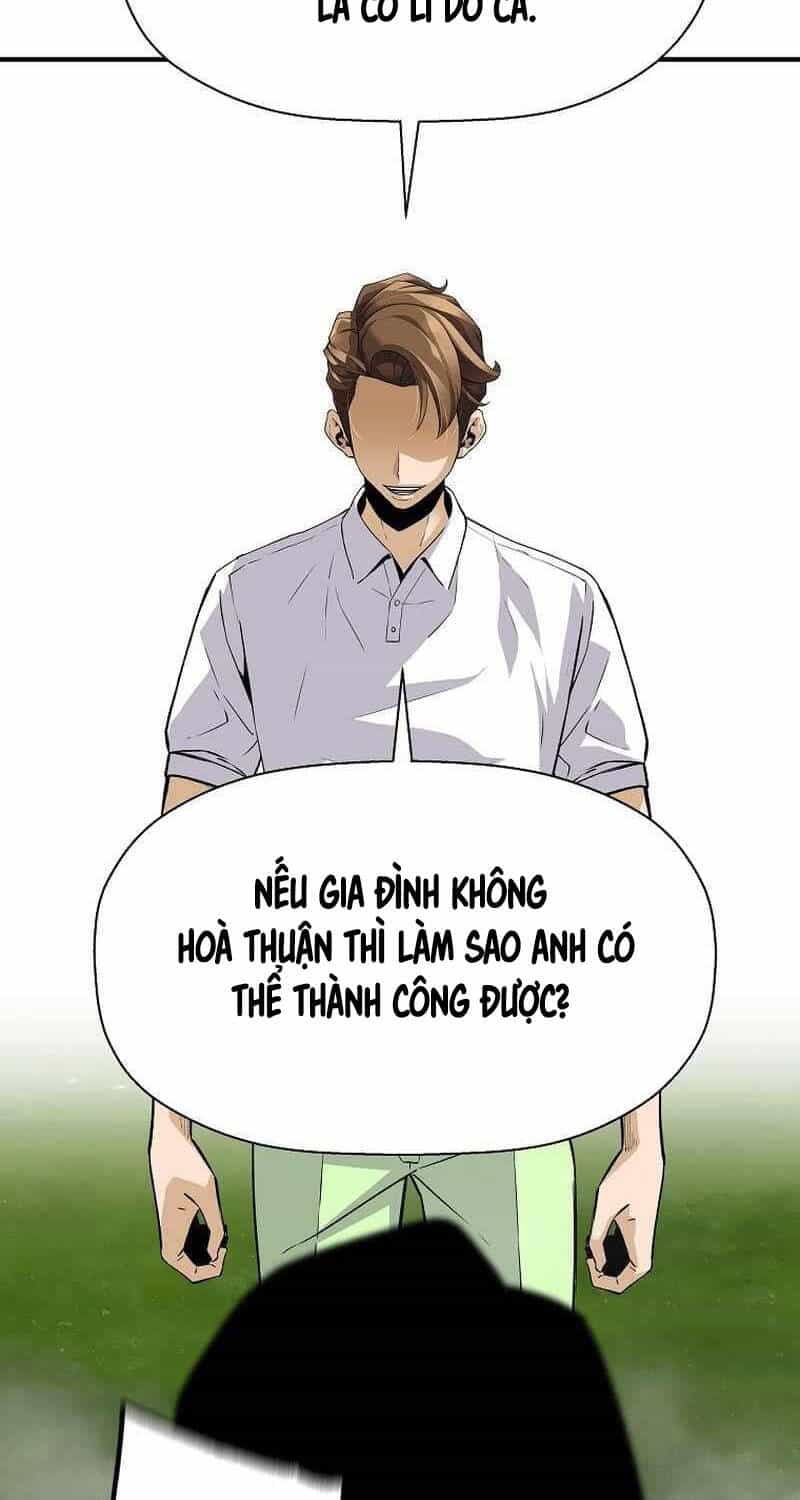Sự Trở Lại Của Huyền Thoại - Chương 140 - ảnh 32