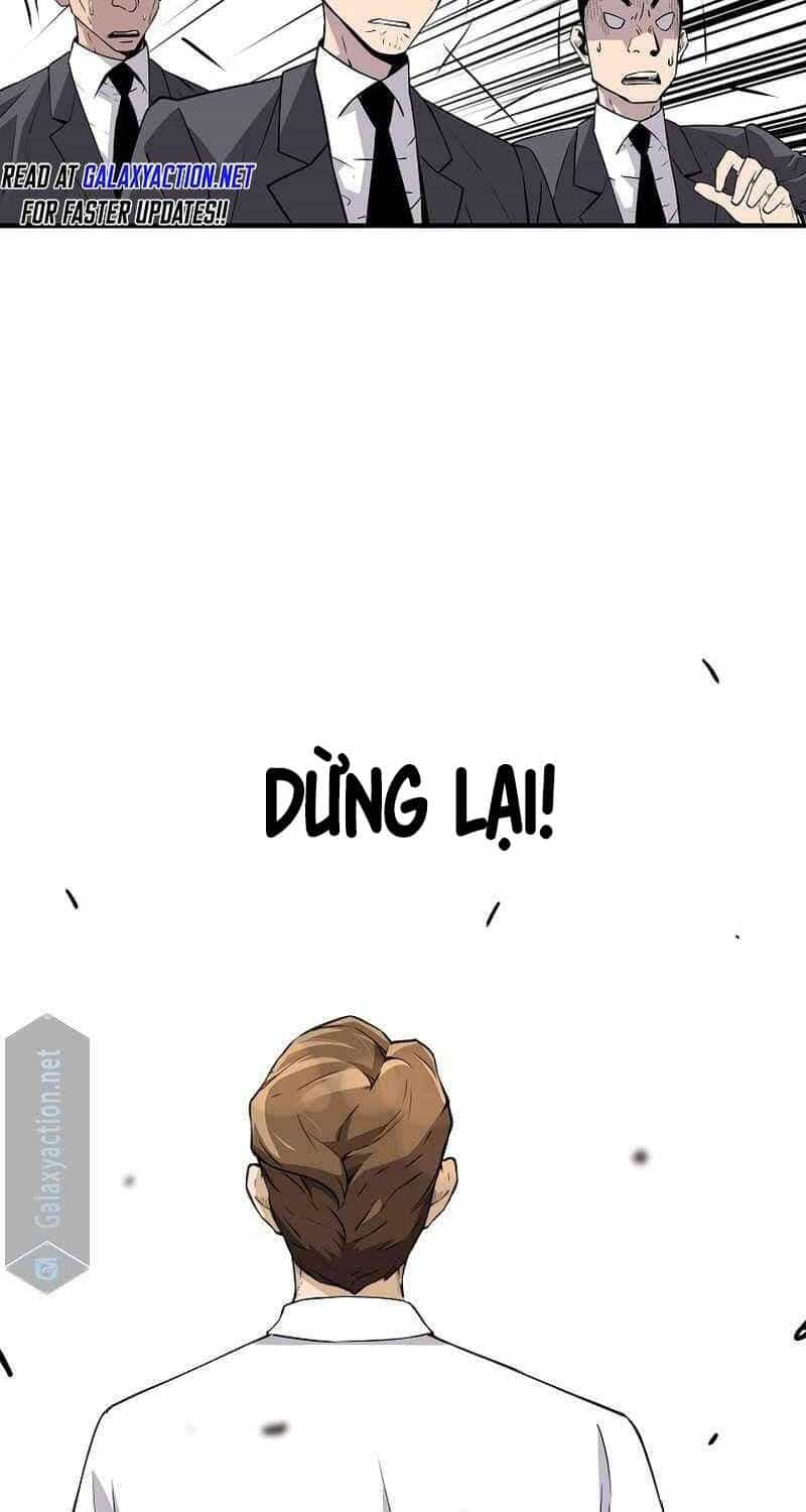 Sự Trở Lại Của Huyền Thoại - Chương 140 - ảnh 37