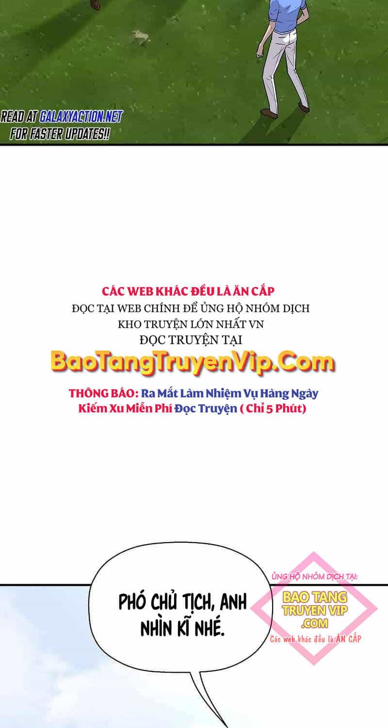 Sự Trở Lại Của Huyền Thoại - Chương 140 - ảnh 41