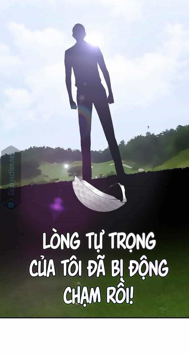 Sự Trở Lại Của Huyền Thoại - Chương 140 - ảnh 65