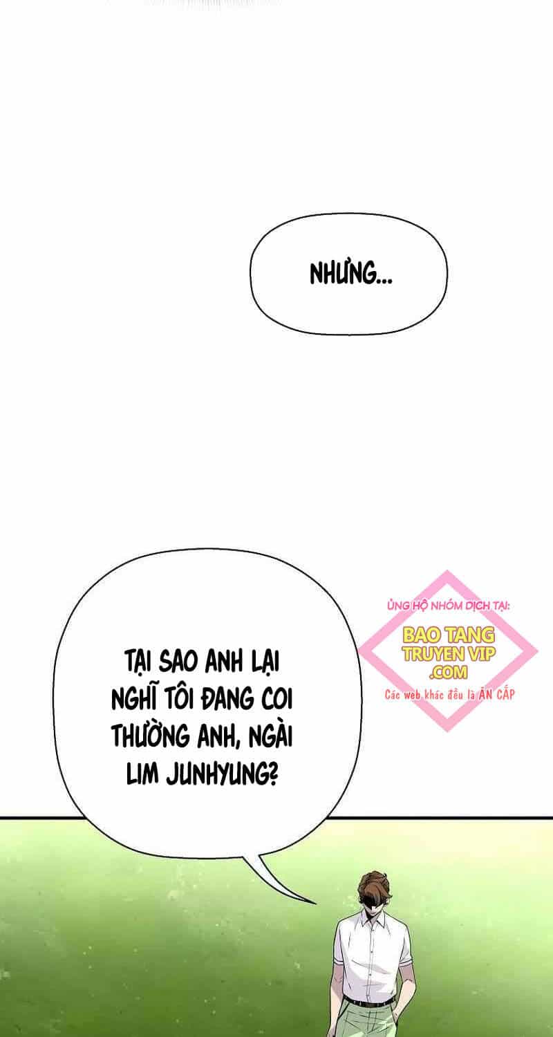Sự Trở Lại Của Huyền Thoại - Chương 140 - ảnh 7