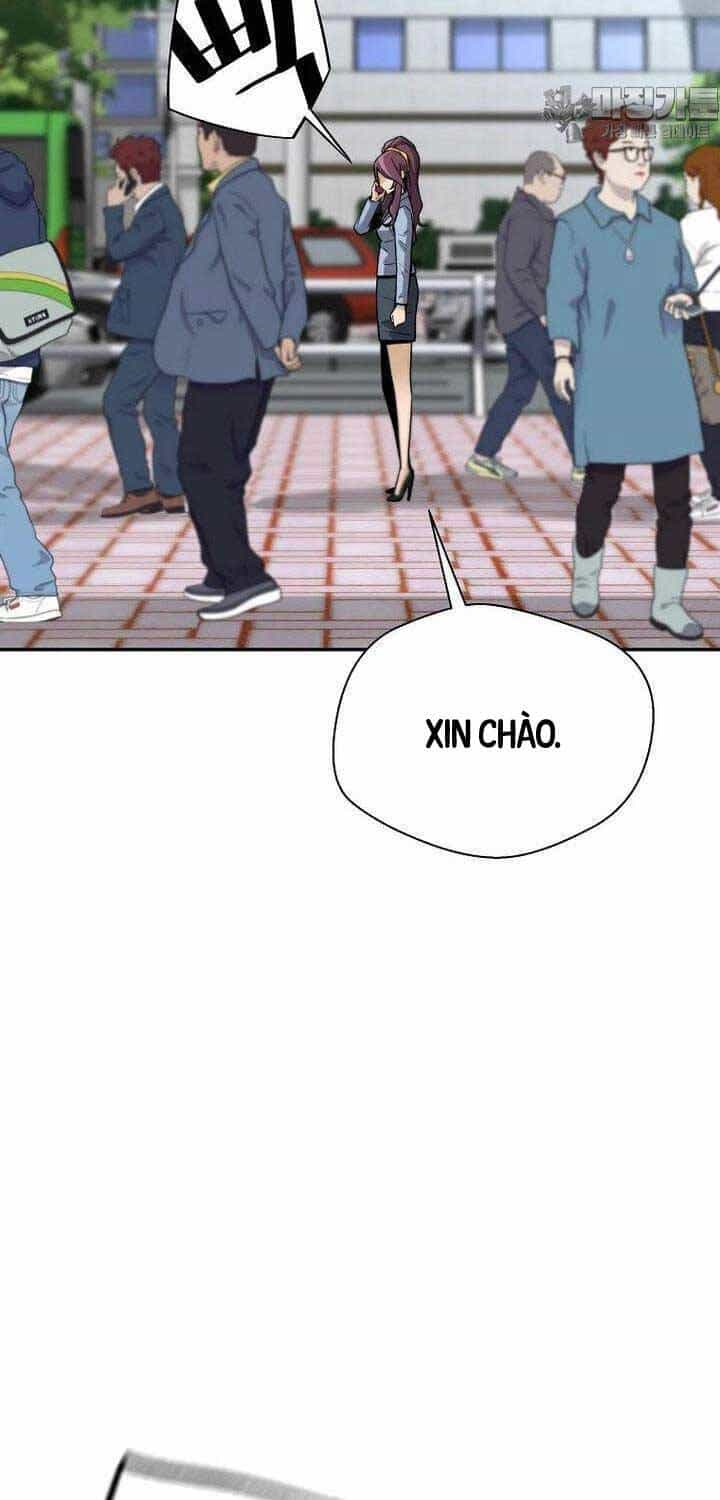 Sự Trở Lại Của Huyền Thoại - Chương 141 - ảnh 27