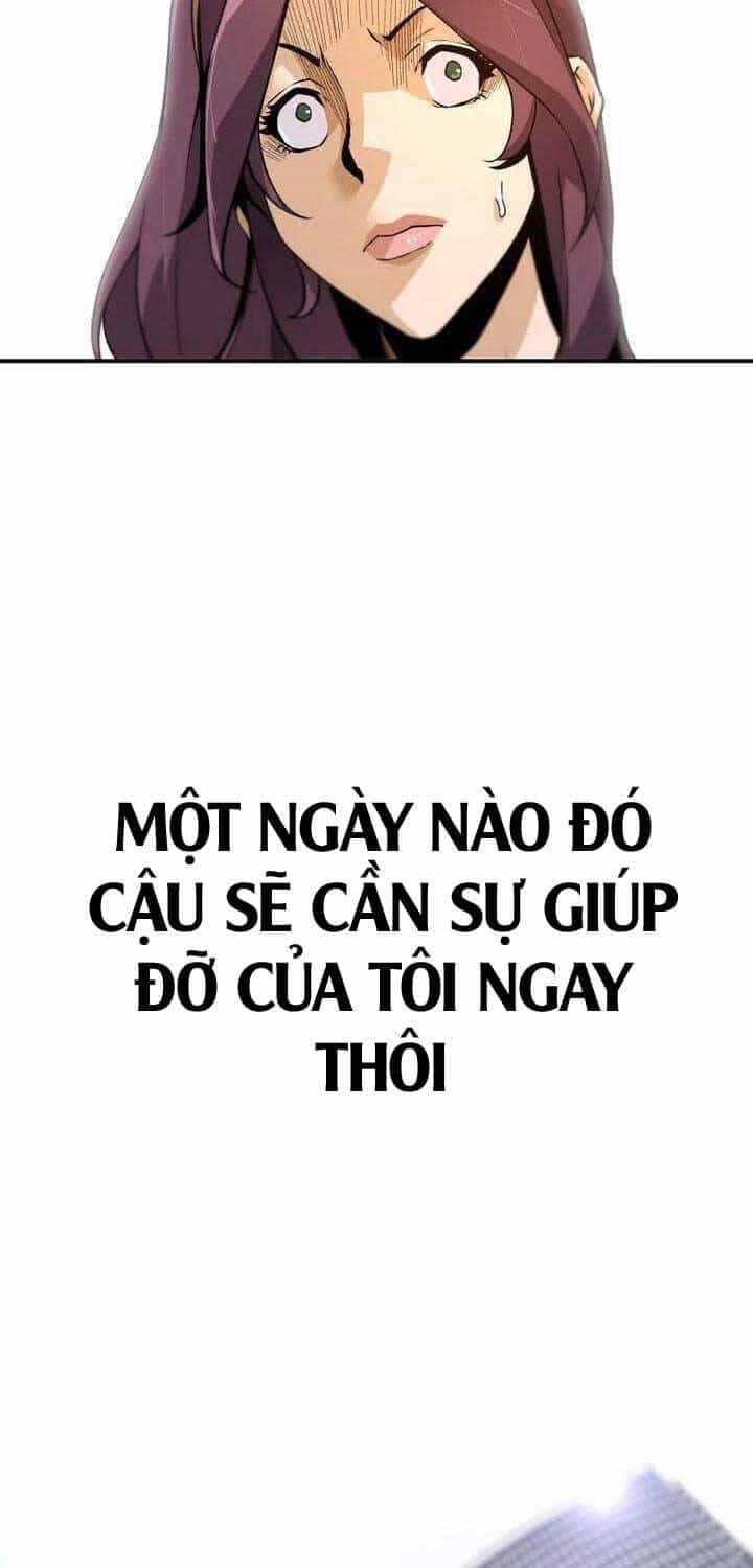 Sự Trở Lại Của Huyền Thoại - Chương 141 - ảnh 37