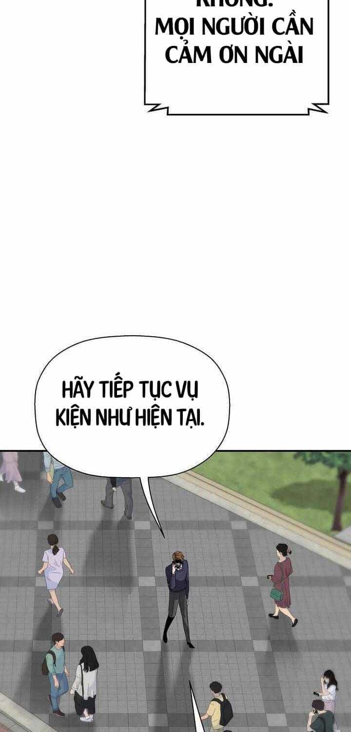 Sự Trở Lại Của Huyền Thoại - Chương 141 - ảnh 43