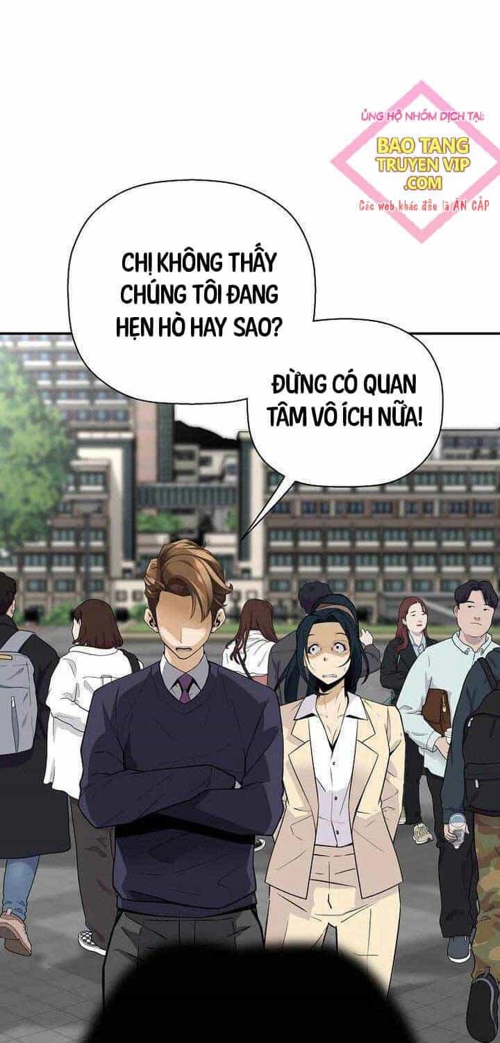 Sự Trở Lại Của Huyền Thoại - Chương 141 - ảnh 77