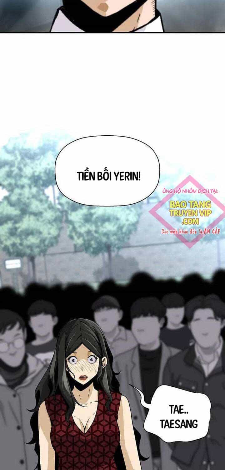 Sự Trở Lại Của Huyền Thoại - Chương 141 - ảnh 79