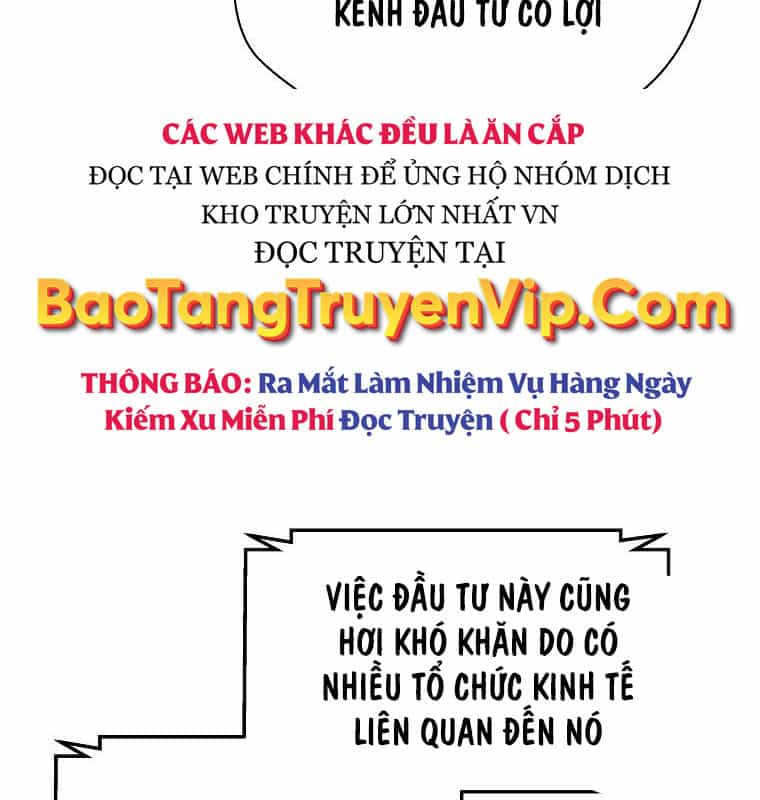 Sự Trở Lại Của Huyền Thoại - Chương 142 - ảnh 20