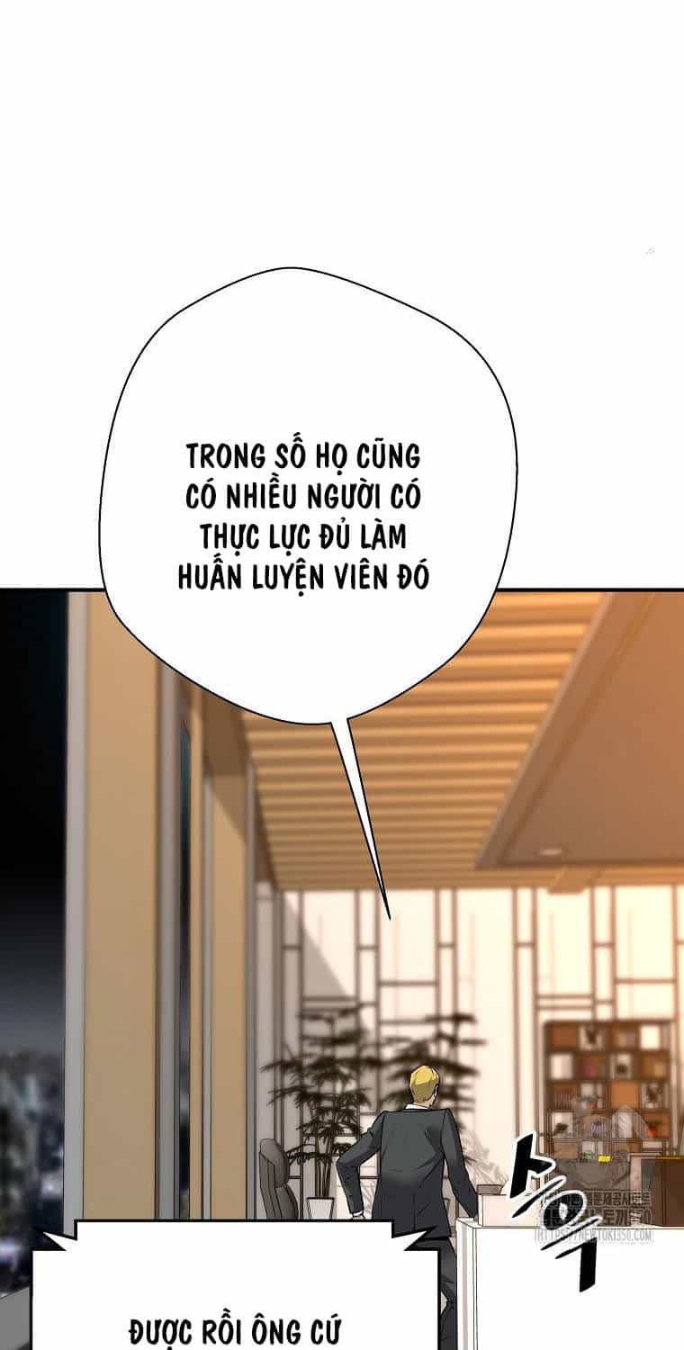 Sự Trở Lại Của Huyền Thoại - Chương 142 - ảnh 23