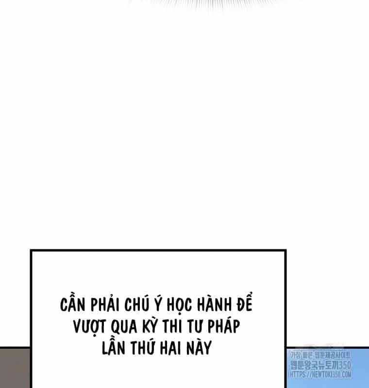 Sự Trở Lại Của Huyền Thoại - Chương 142 - ảnh 30