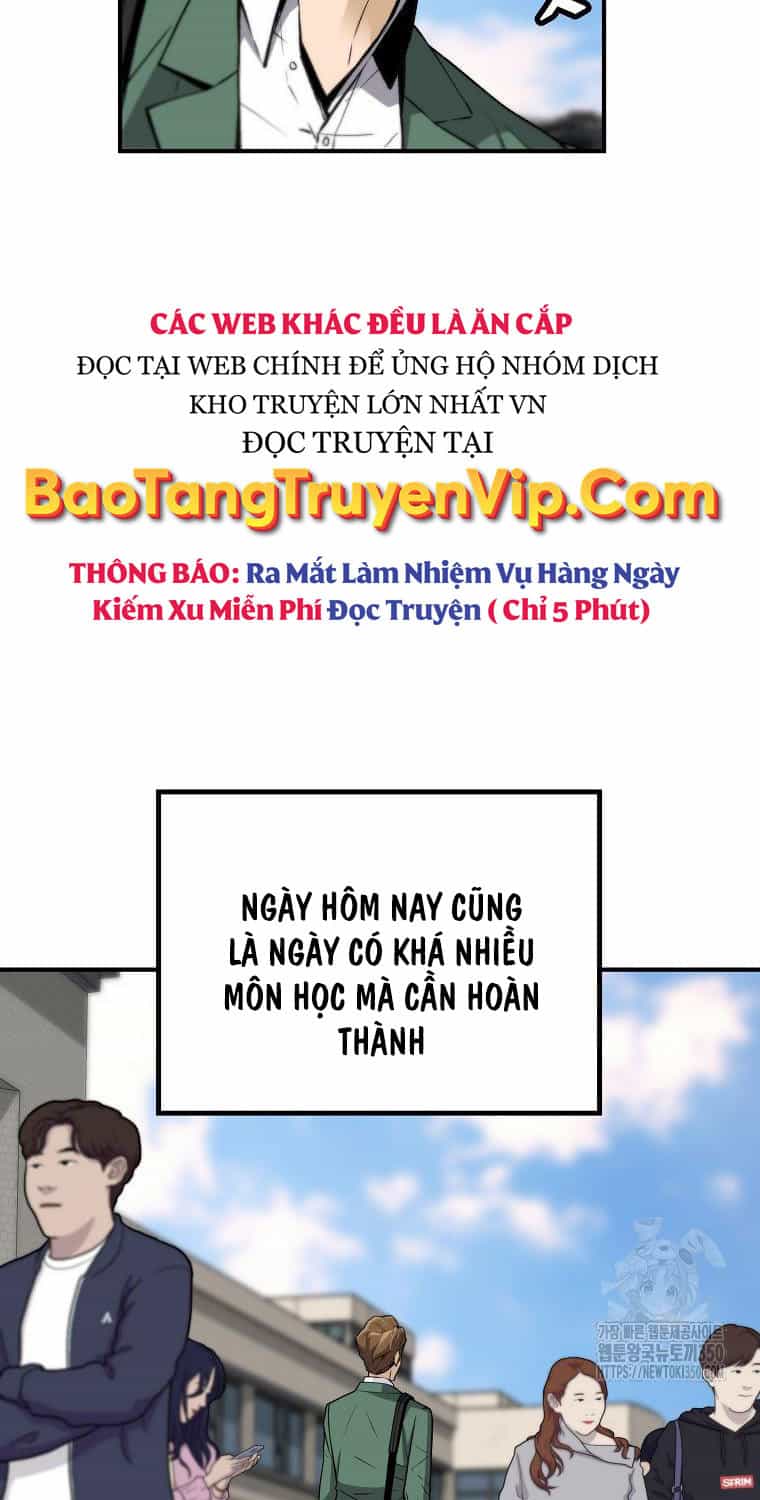 Sự Trở Lại Của Huyền Thoại - Chương 142 - ảnh 33