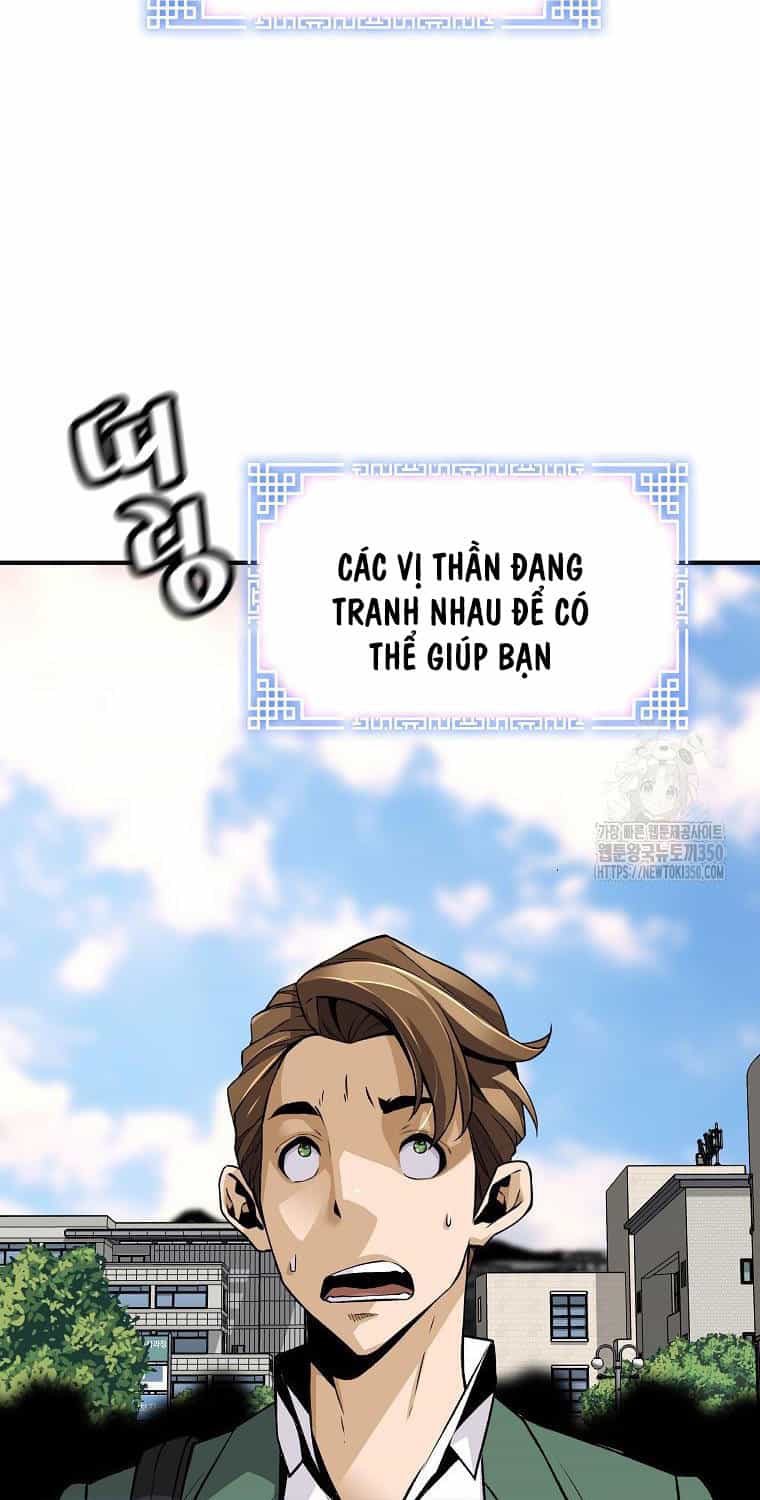 Sự Trở Lại Của Huyền Thoại - Chương 142 - ảnh 37