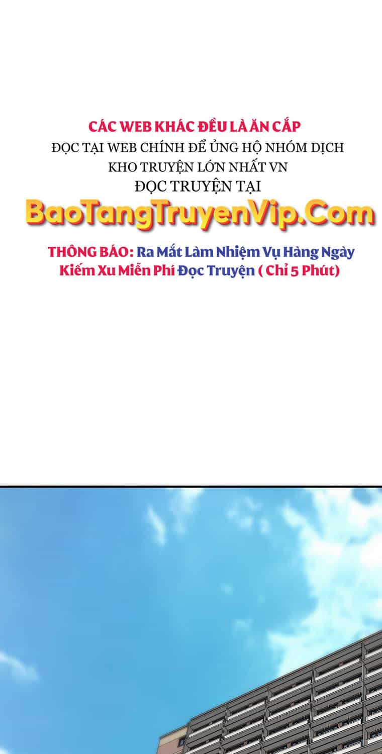 Sự Trở Lại Của Huyền Thoại - Chương 142 - ảnh 45