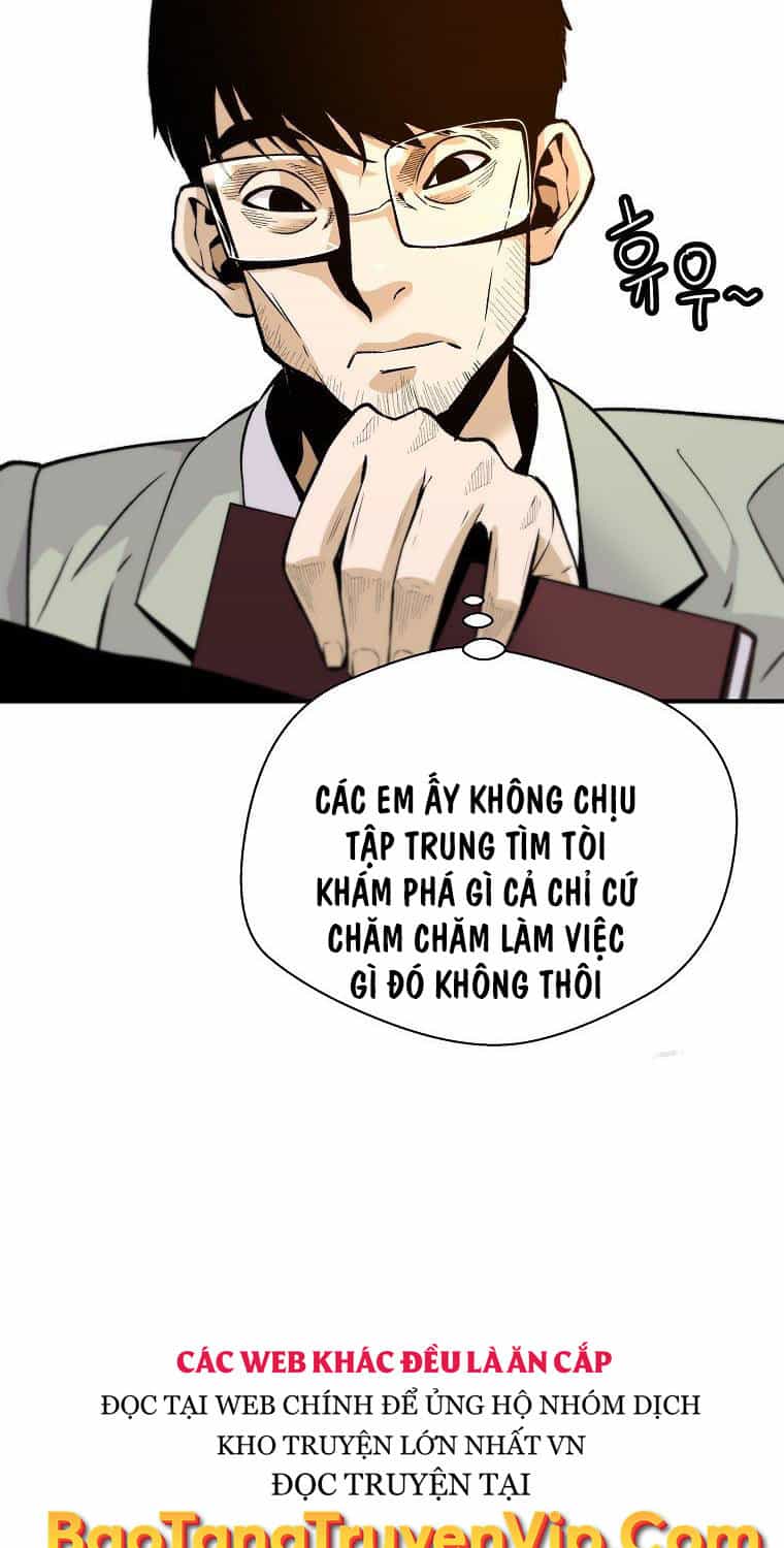 Sự Trở Lại Của Huyền Thoại - Chương 142 - ảnh 49