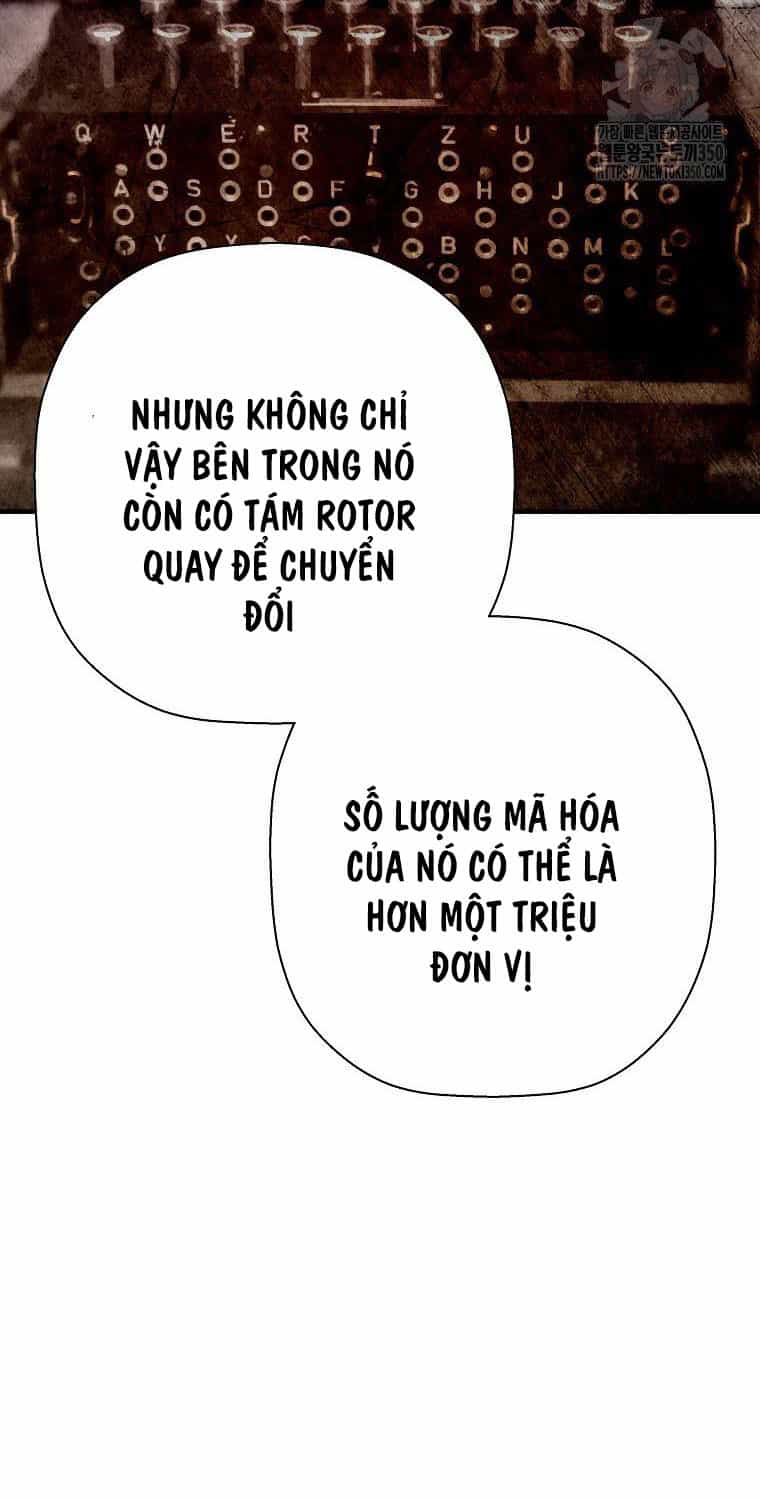 Sự Trở Lại Của Huyền Thoại - Chương 142 - ảnh 86
