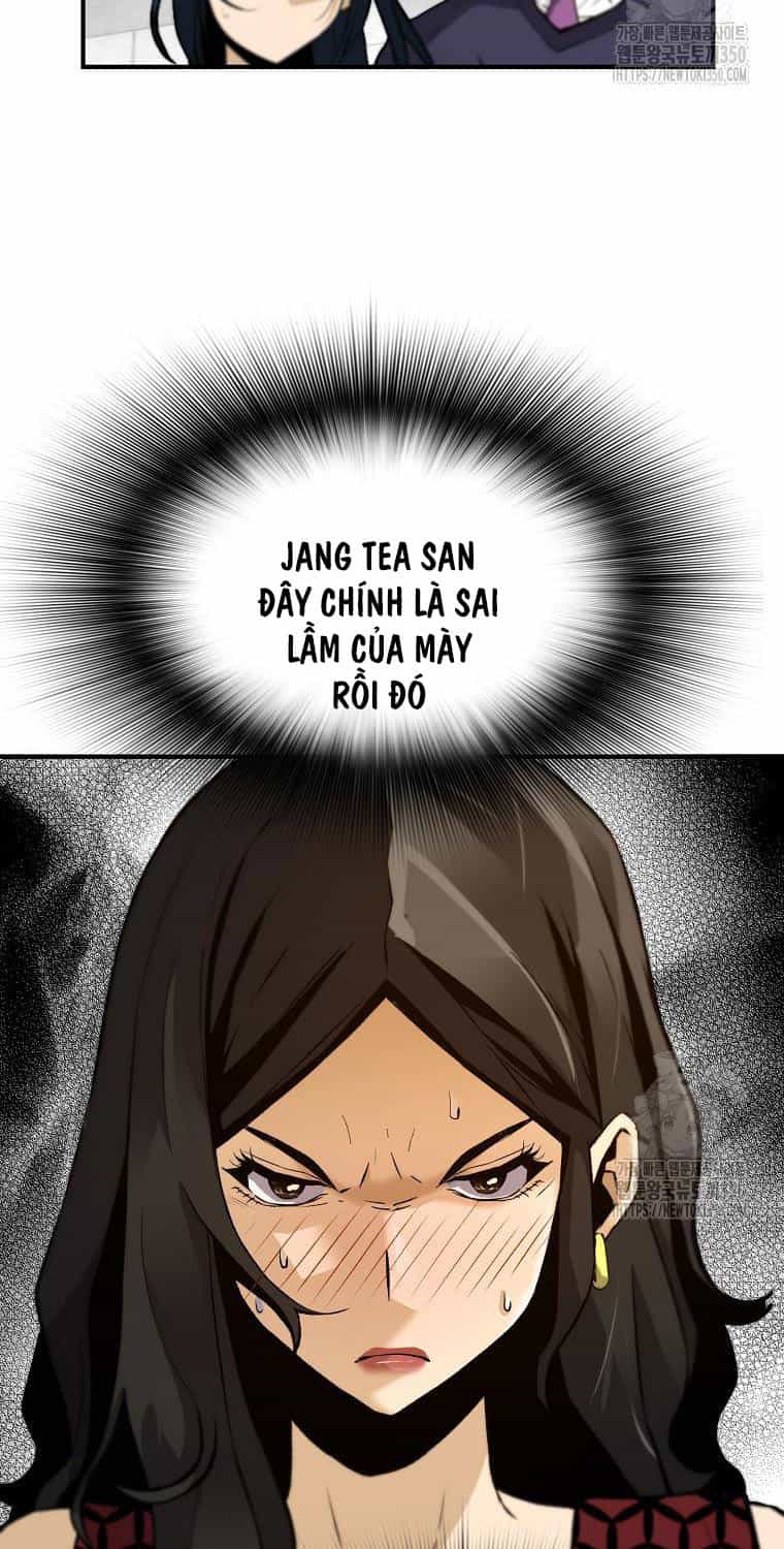 Sự Trở Lại Của Huyền Thoại - Chương 142 - ảnh 9