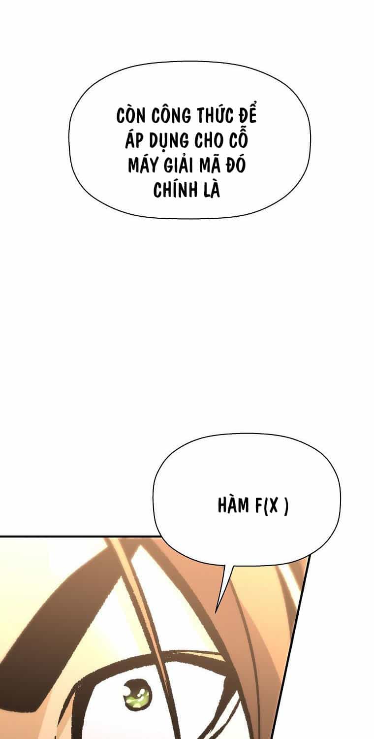 Sự Trở Lại Của Huyền Thoại - Chương 142 - ảnh 92