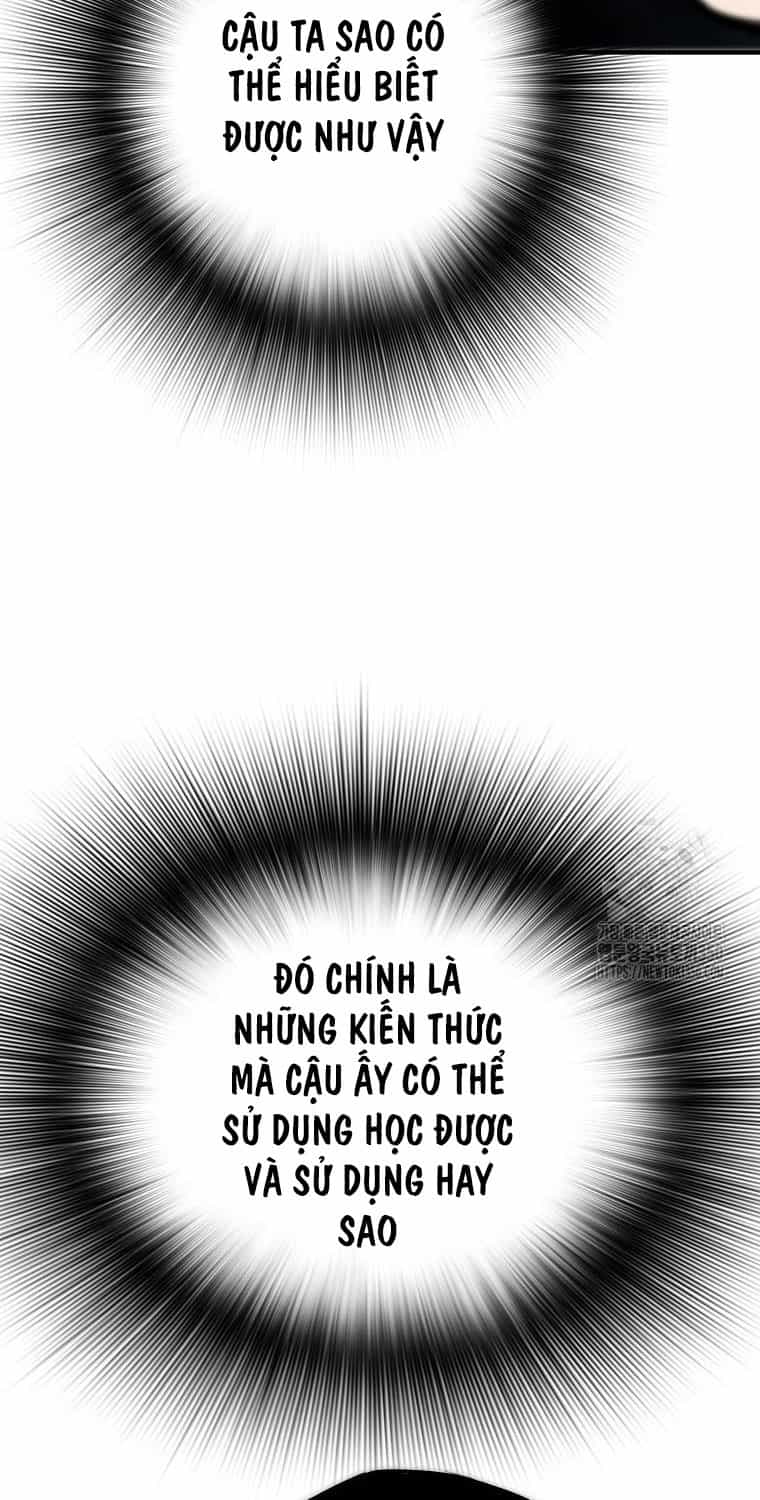 Sự Trở Lại Của Huyền Thoại - Chương 142 - ảnh 94
