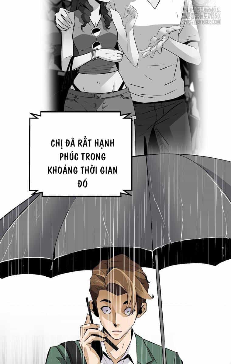 Sự Trở Lại Của Huyền Thoại - Chương 143 - ảnh 18