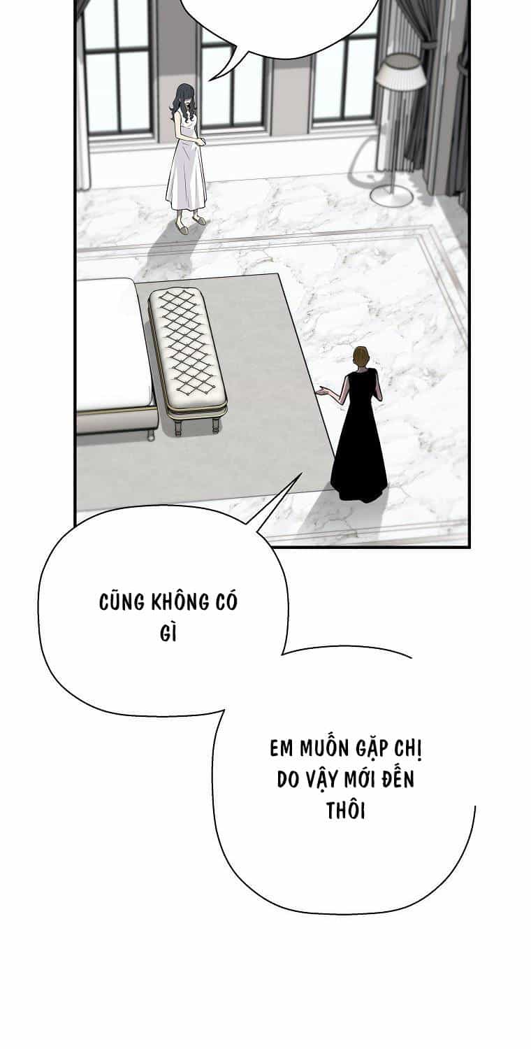 Sự Trở Lại Của Huyền Thoại - Chương 143 - ảnh 28