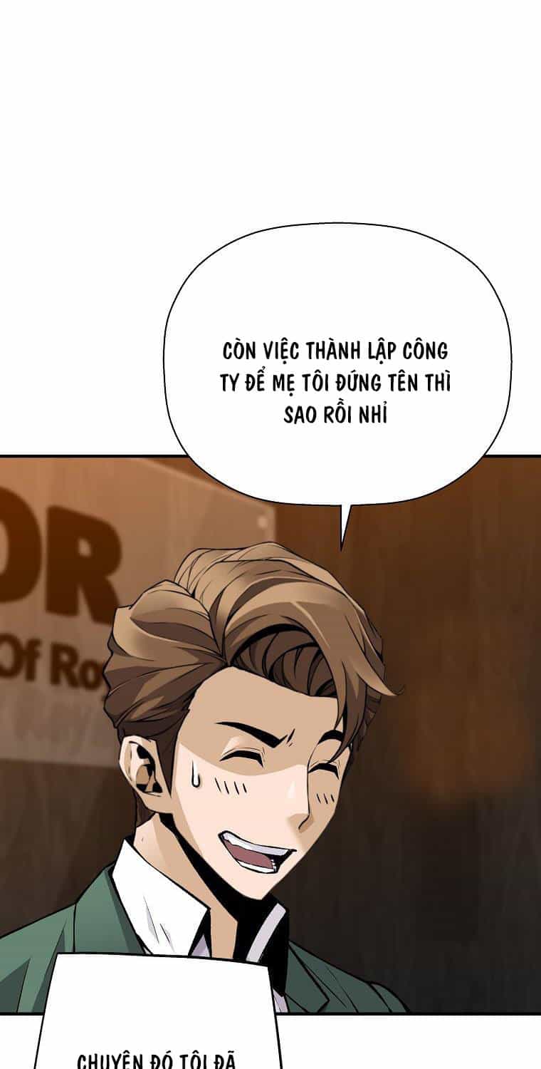 Sự Trở Lại Của Huyền Thoại - Chương 143 - ảnh 37