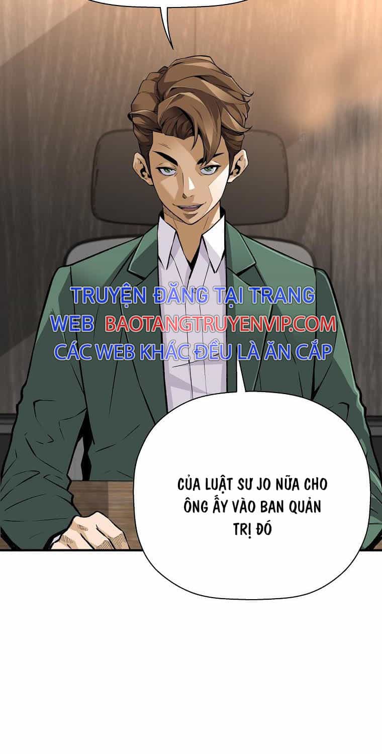 Sự Trở Lại Của Huyền Thoại - Chương 143 - ảnh 39