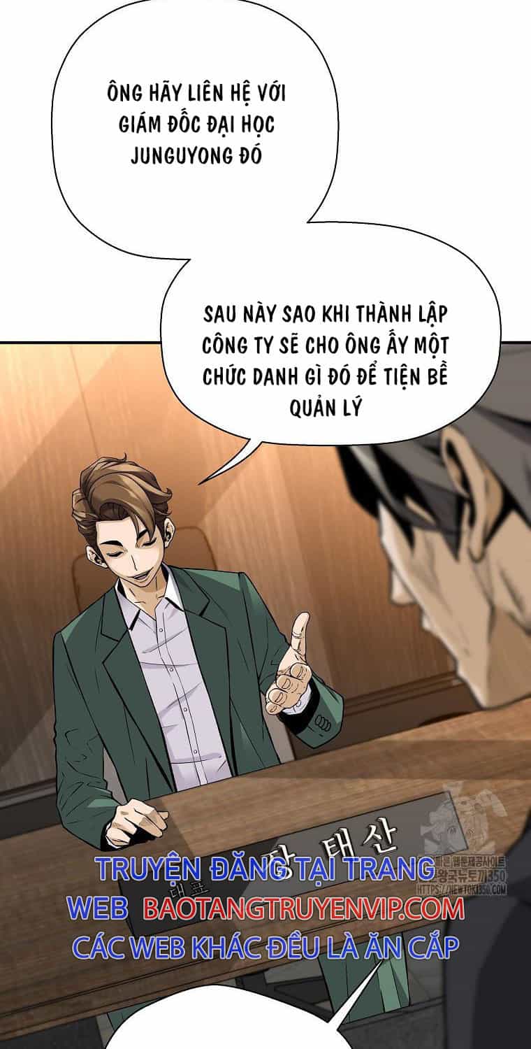 Sự Trở Lại Của Huyền Thoại - Chương 143 - ảnh 42