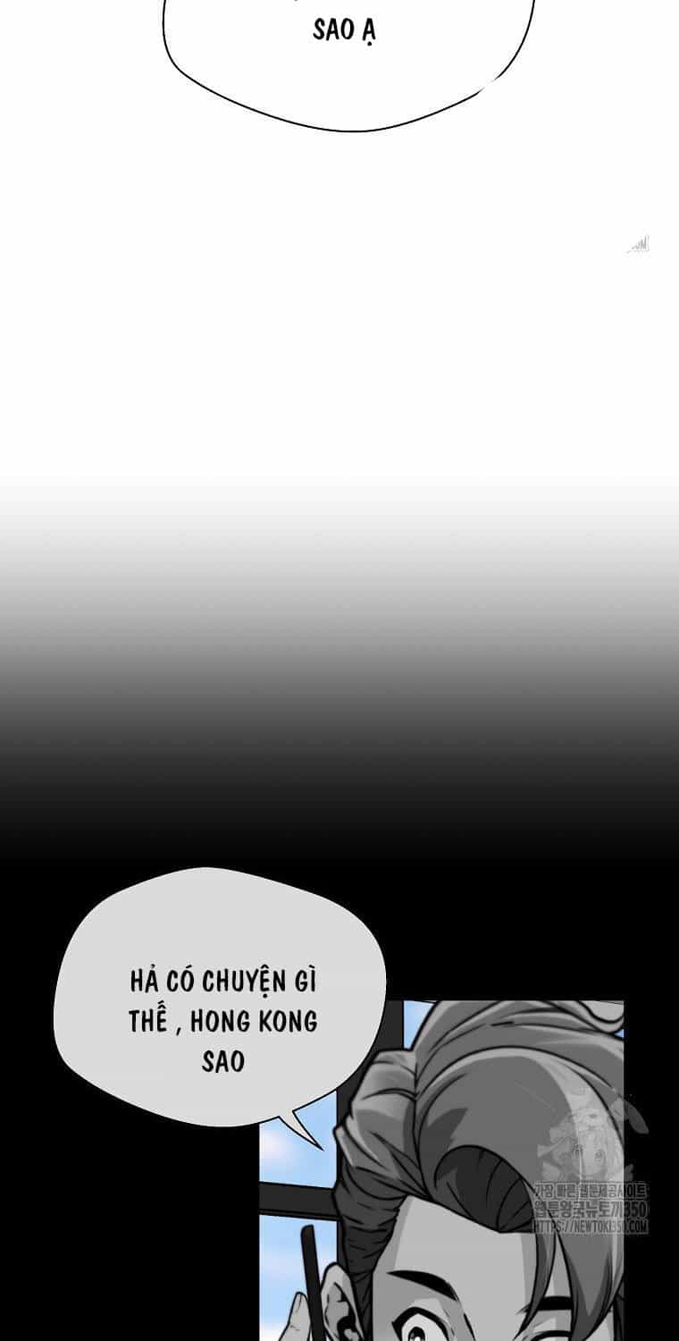 Sự Trở Lại Của Huyền Thoại - Chương 143 - ảnh 48