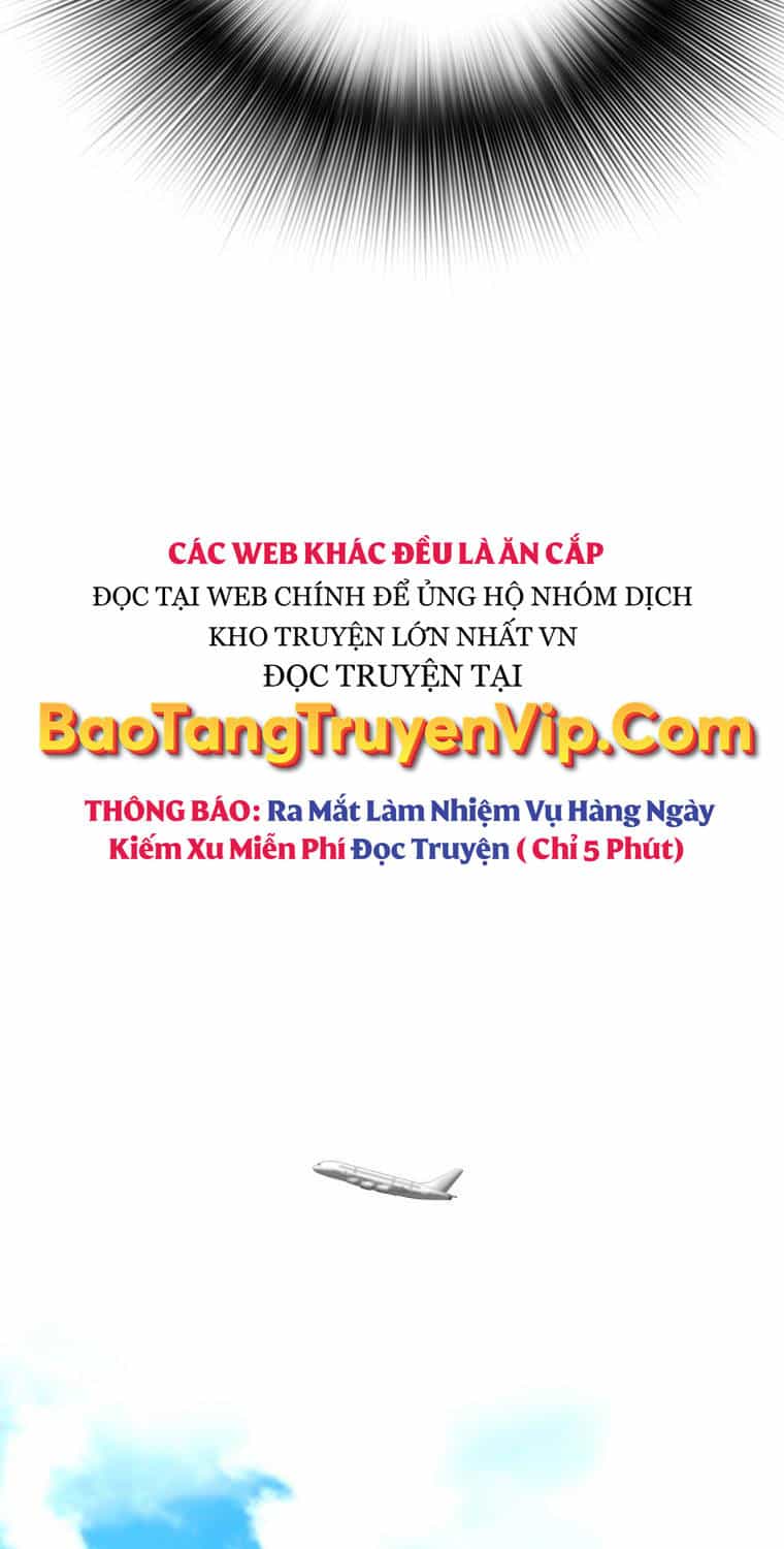 Sự Trở Lại Của Huyền Thoại - Chương 143 - ảnh 59