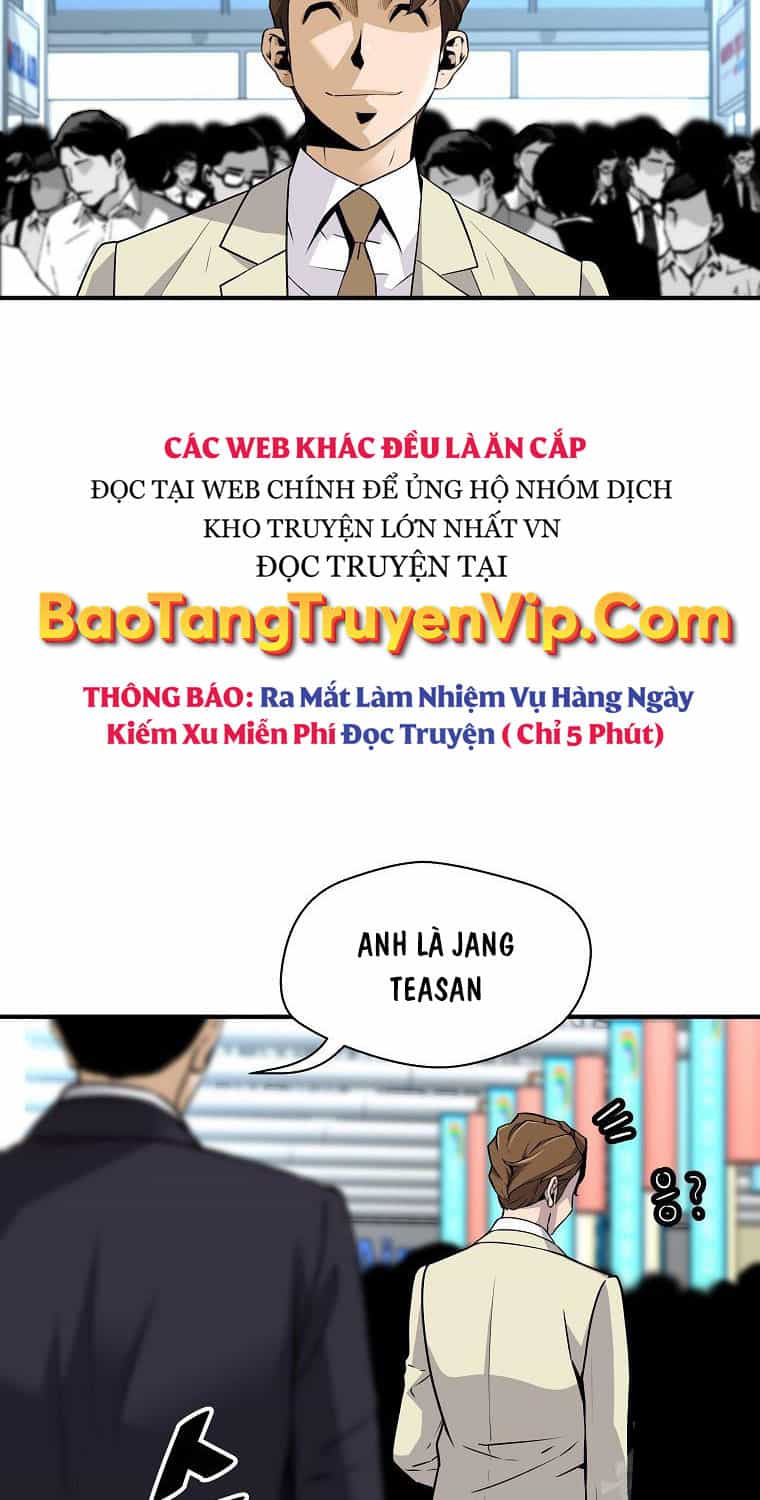 Sự Trở Lại Của Huyền Thoại - Chương 143 - ảnh 62