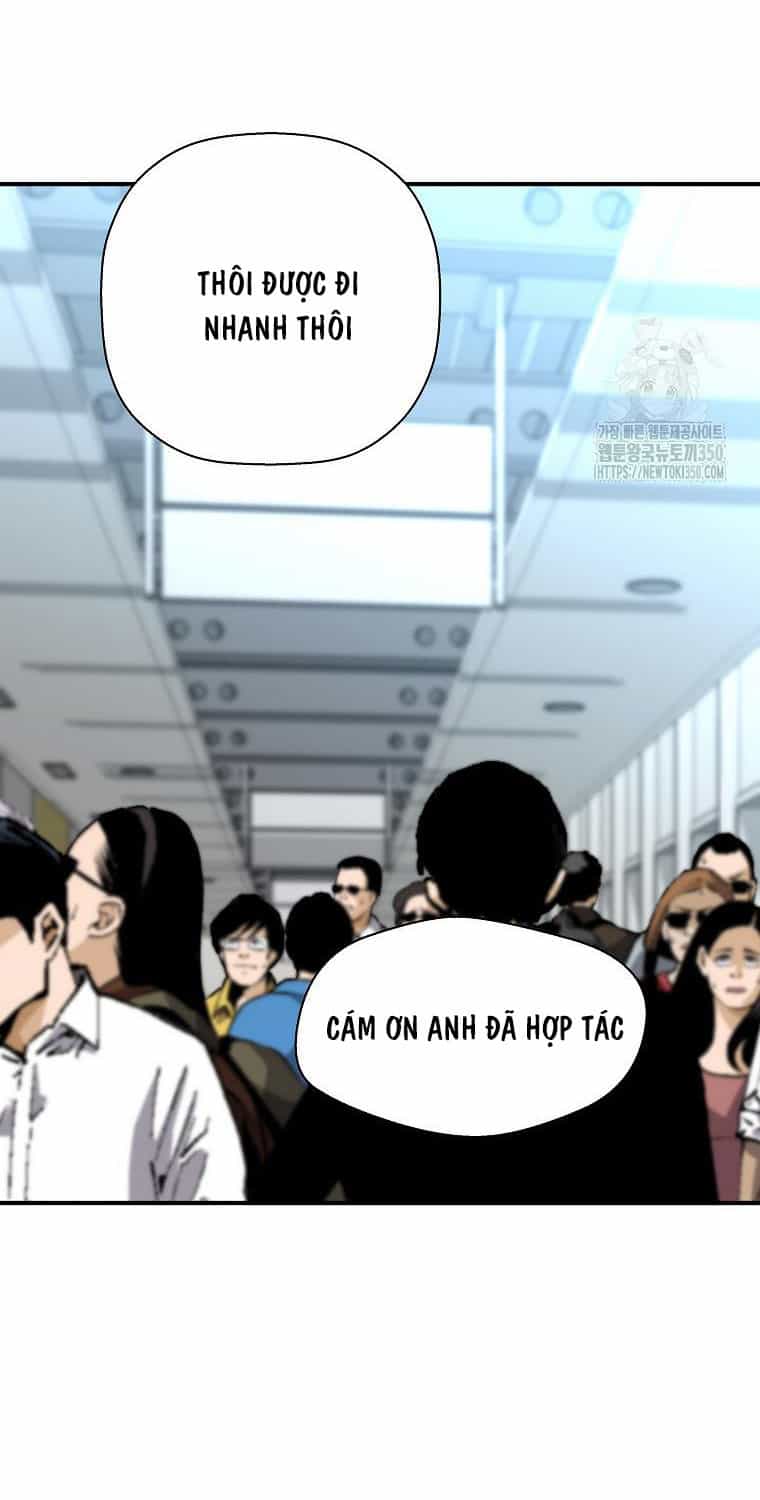 Sự Trở Lại Của Huyền Thoại - Chương 143 - ảnh 71