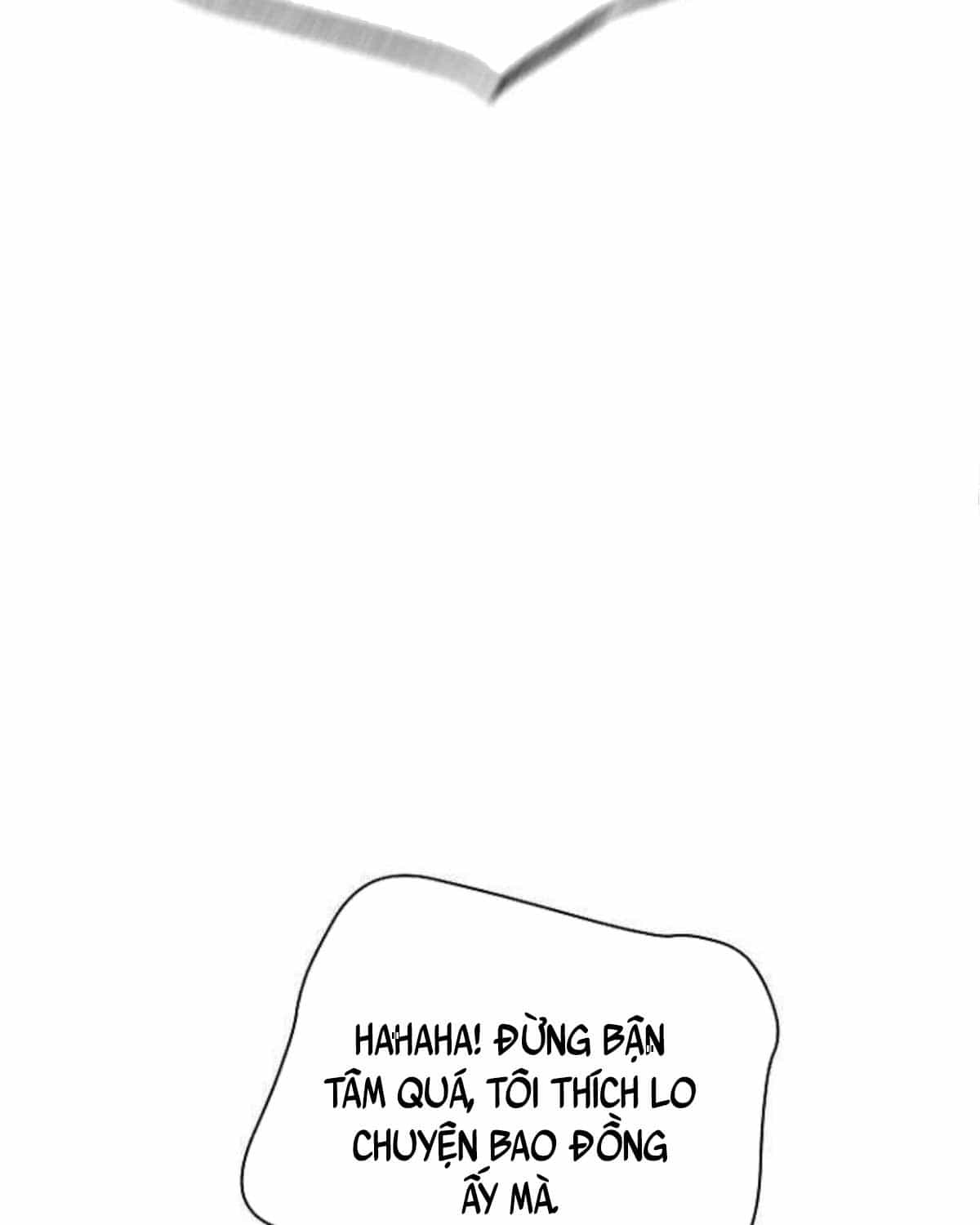 Sự Trở Lại Của Huyền Thoại - Chương 144 - ảnh 29