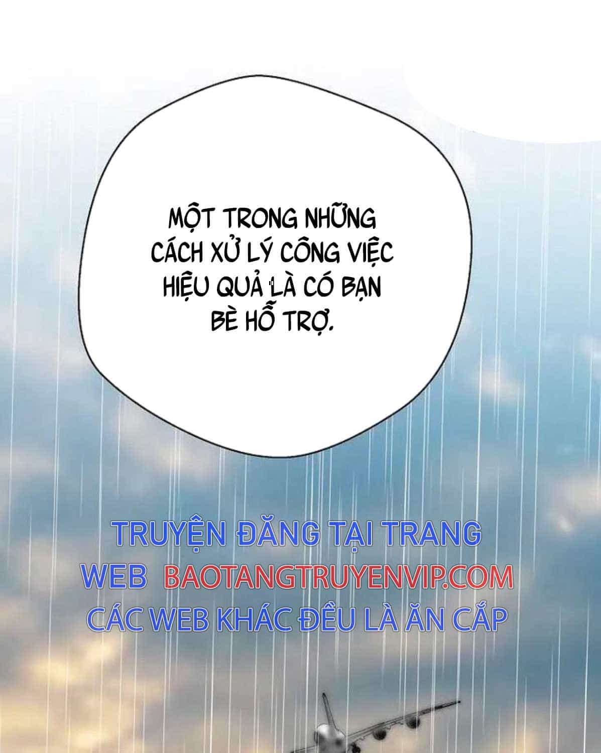 Sự Trở Lại Của Huyền Thoại - Chương 144 - ảnh 54