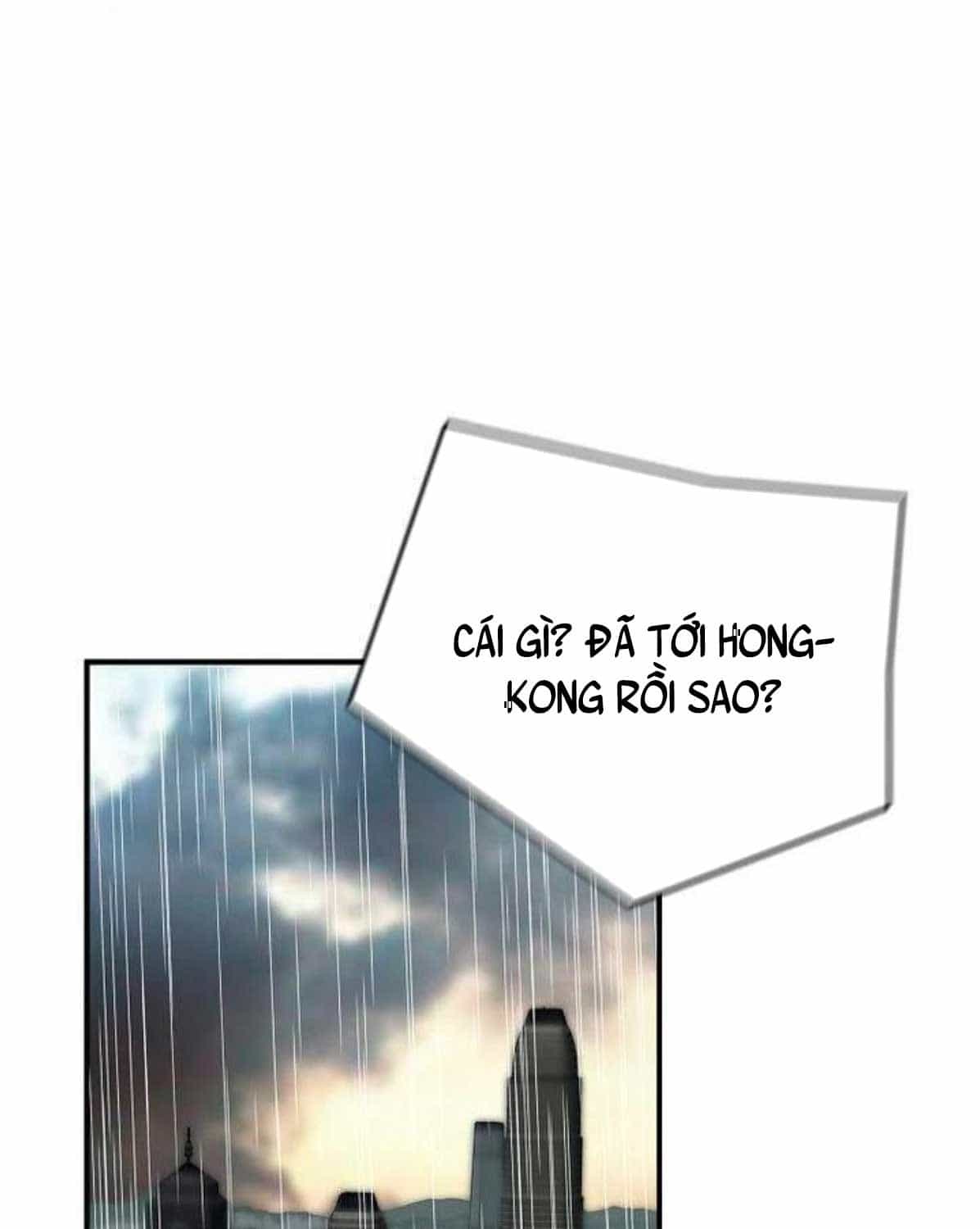 Sự Trở Lại Của Huyền Thoại - Chương 144 - ảnh 56
