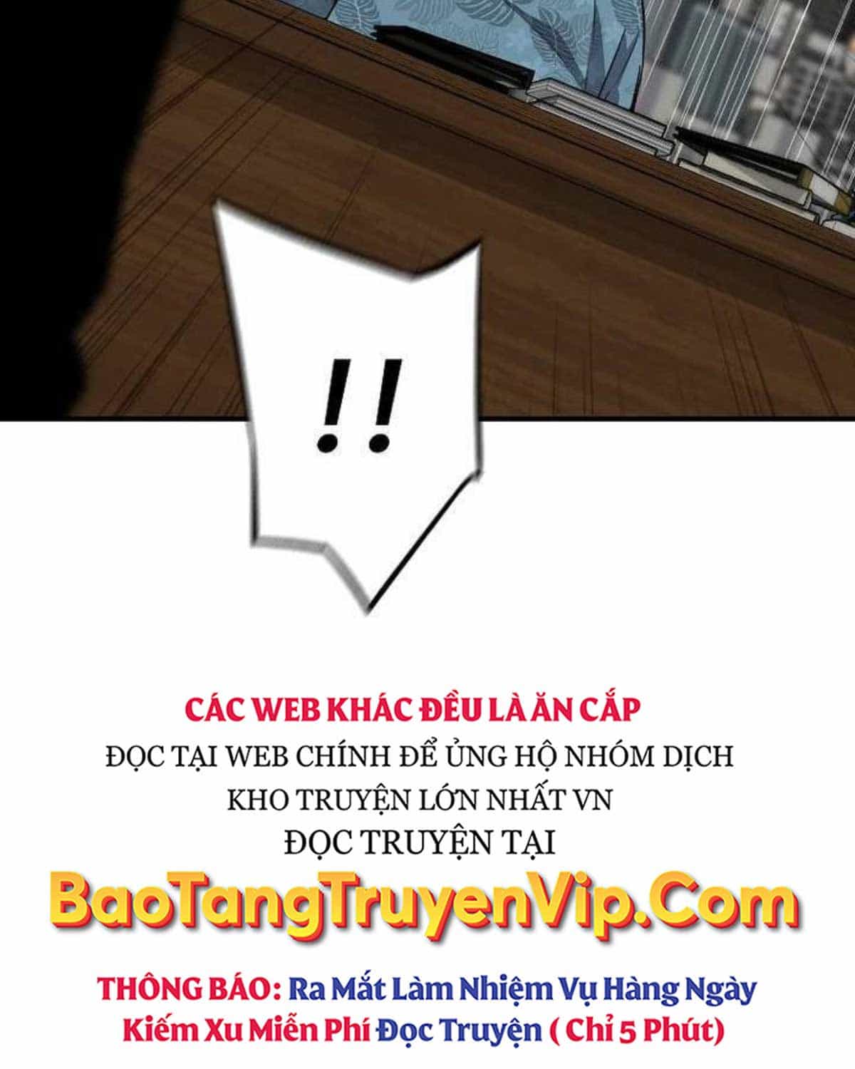 Sự Trở Lại Của Huyền Thoại - Chương 144 - ảnh 67