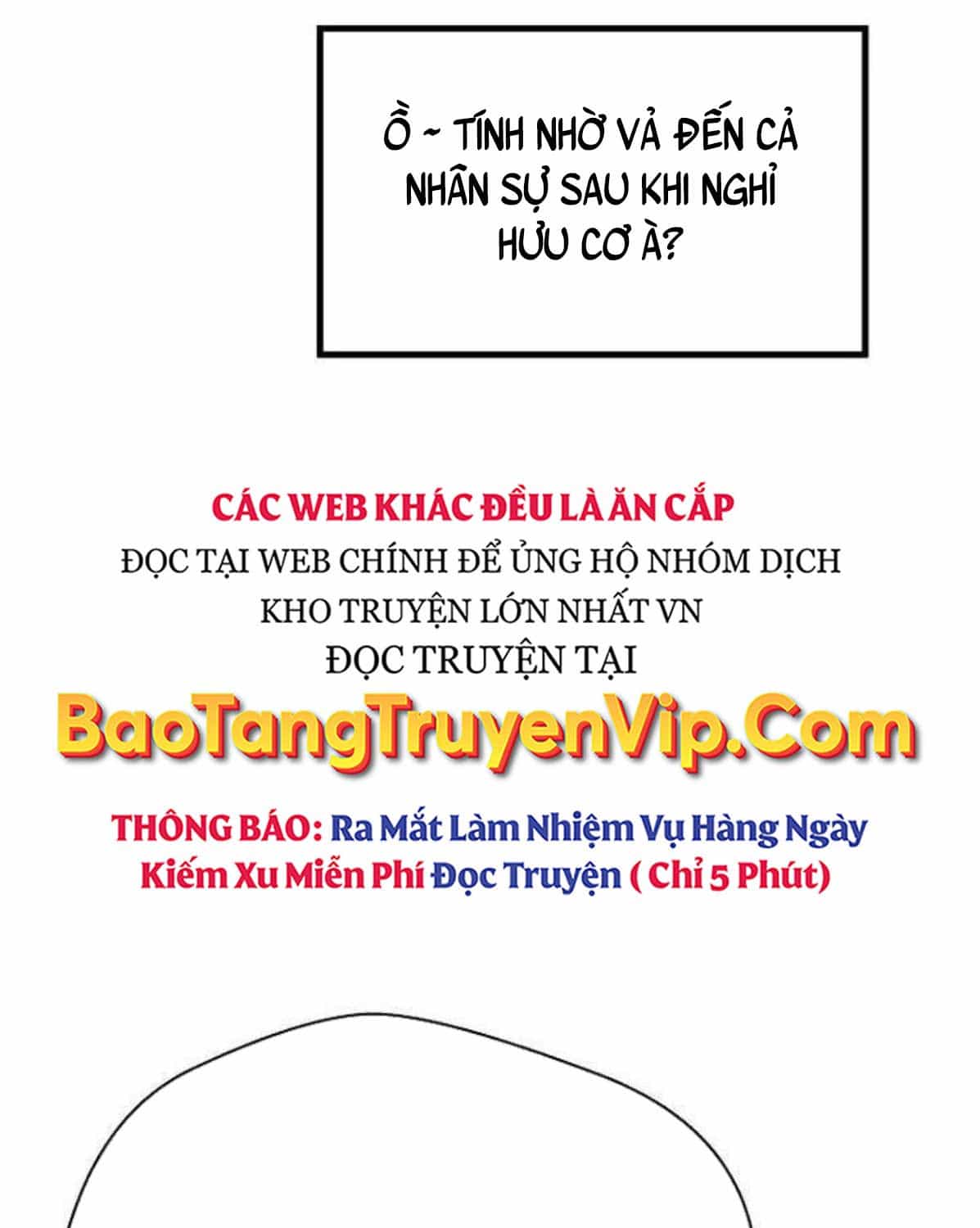 Sự Trở Lại Của Huyền Thoại - Chương 144 - ảnh 8