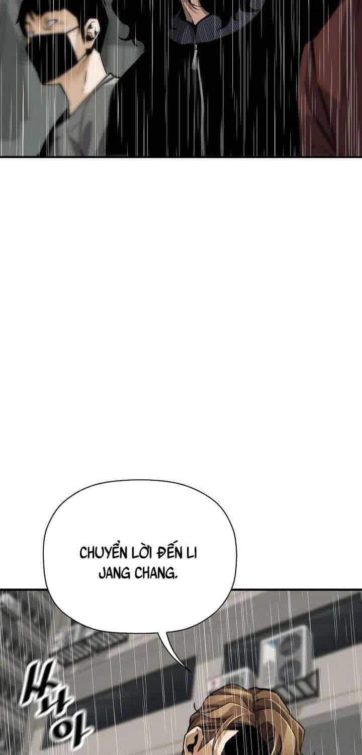 Sự Trở Lại Của Huyền Thoại - Chương 145 - ảnh 47