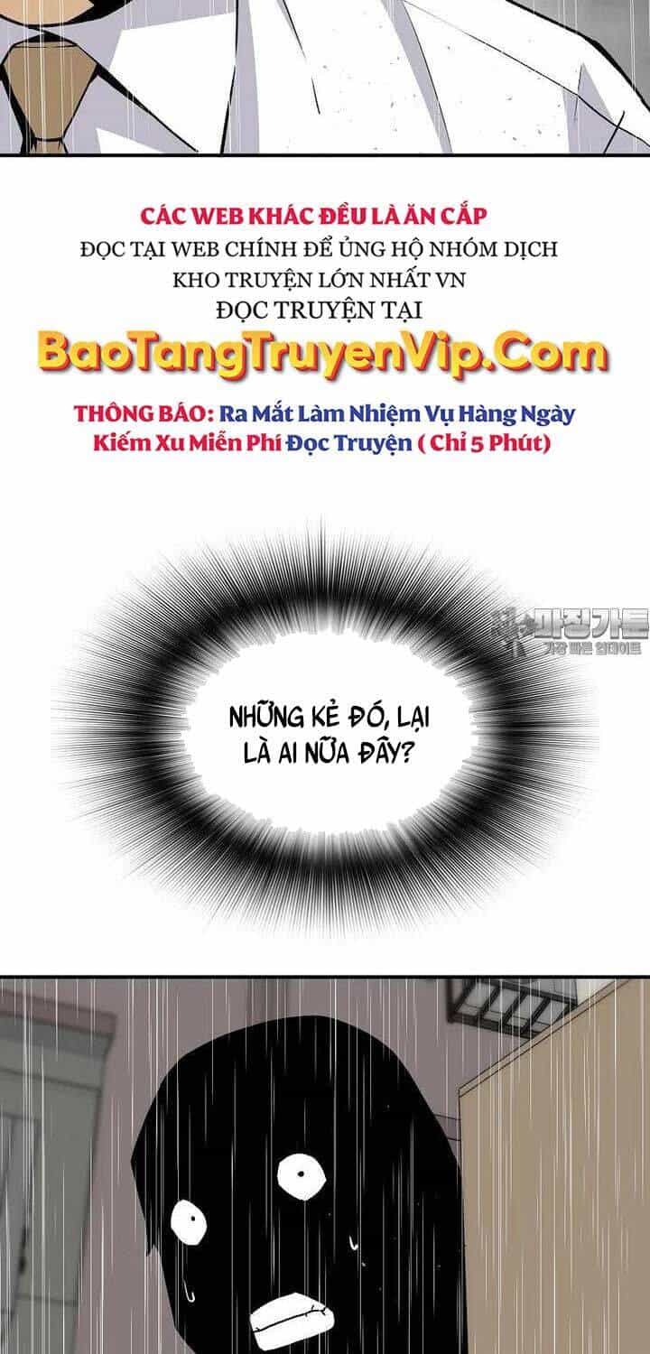 Sự Trở Lại Của Huyền Thoại - Chương 145 - ảnh 77