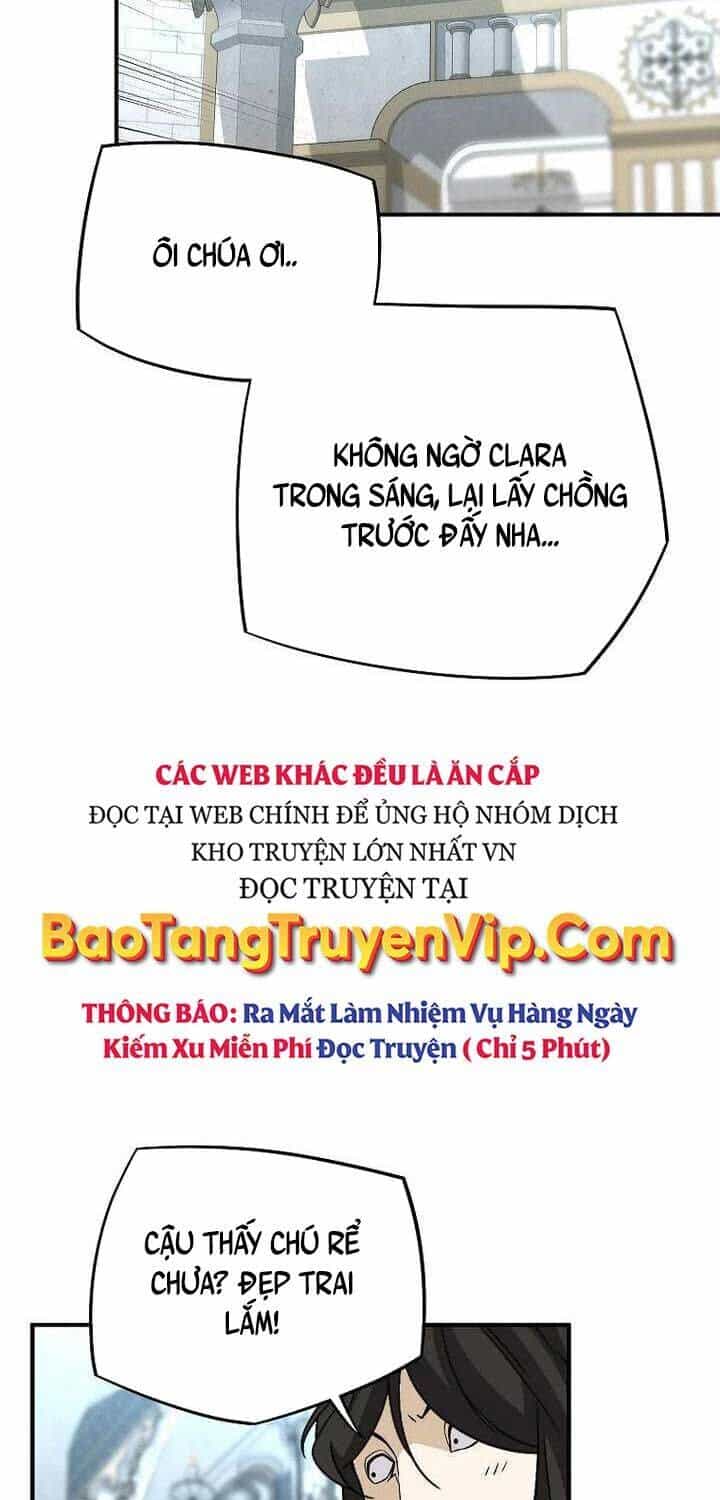Sự Trở Lại Của Huyền Thoại - Chương 145 - ảnh 9
