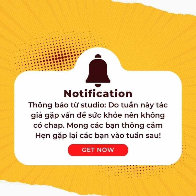 Sự Trở Lại Của Huyền Thoại - Chương 146.5 - ảnh 3