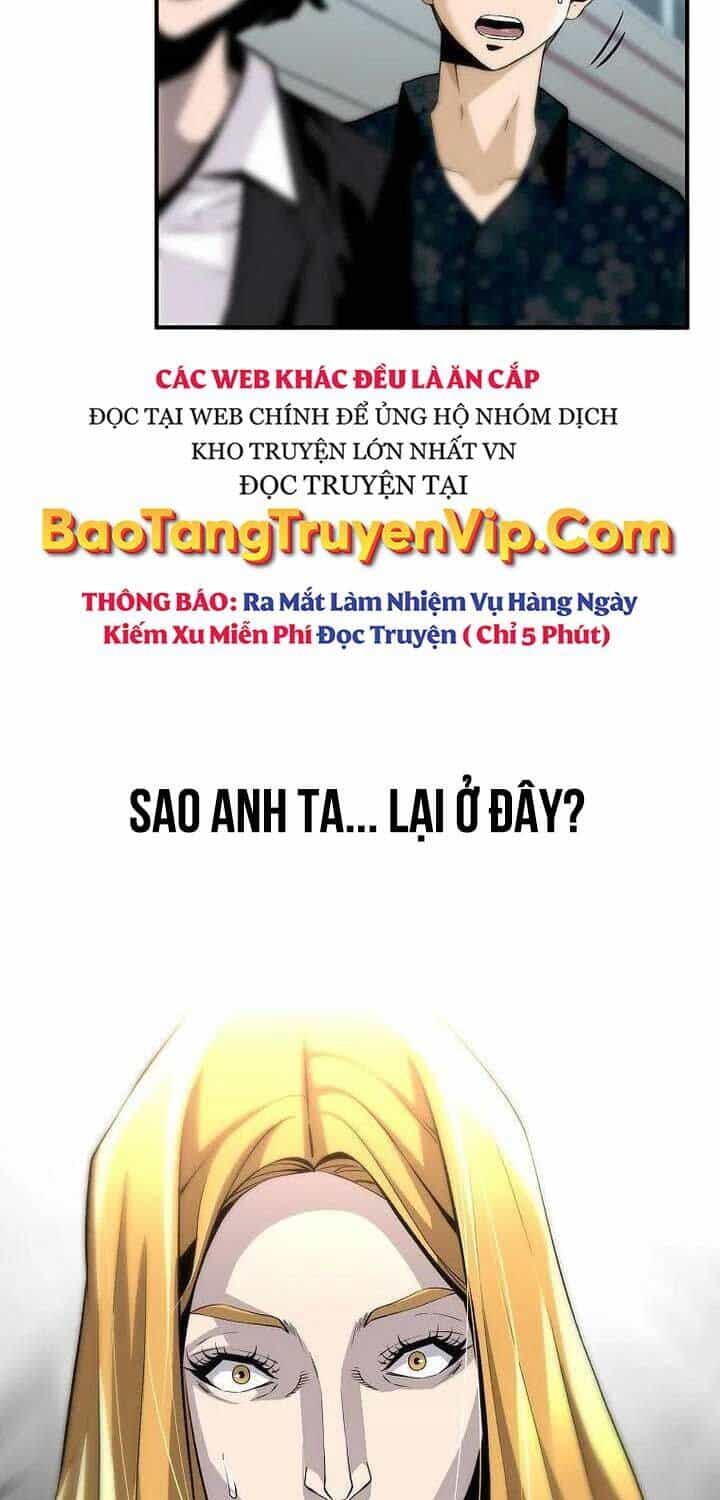 Sự Trở Lại Của Huyền Thoại - Chương 147 - ảnh 34