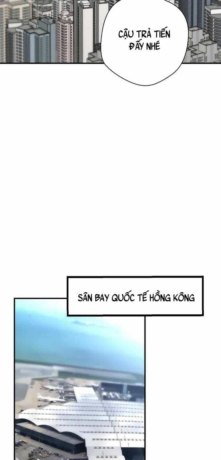Sự Trở Lại Của Huyền Thoại - Chương 147 - ảnh 69