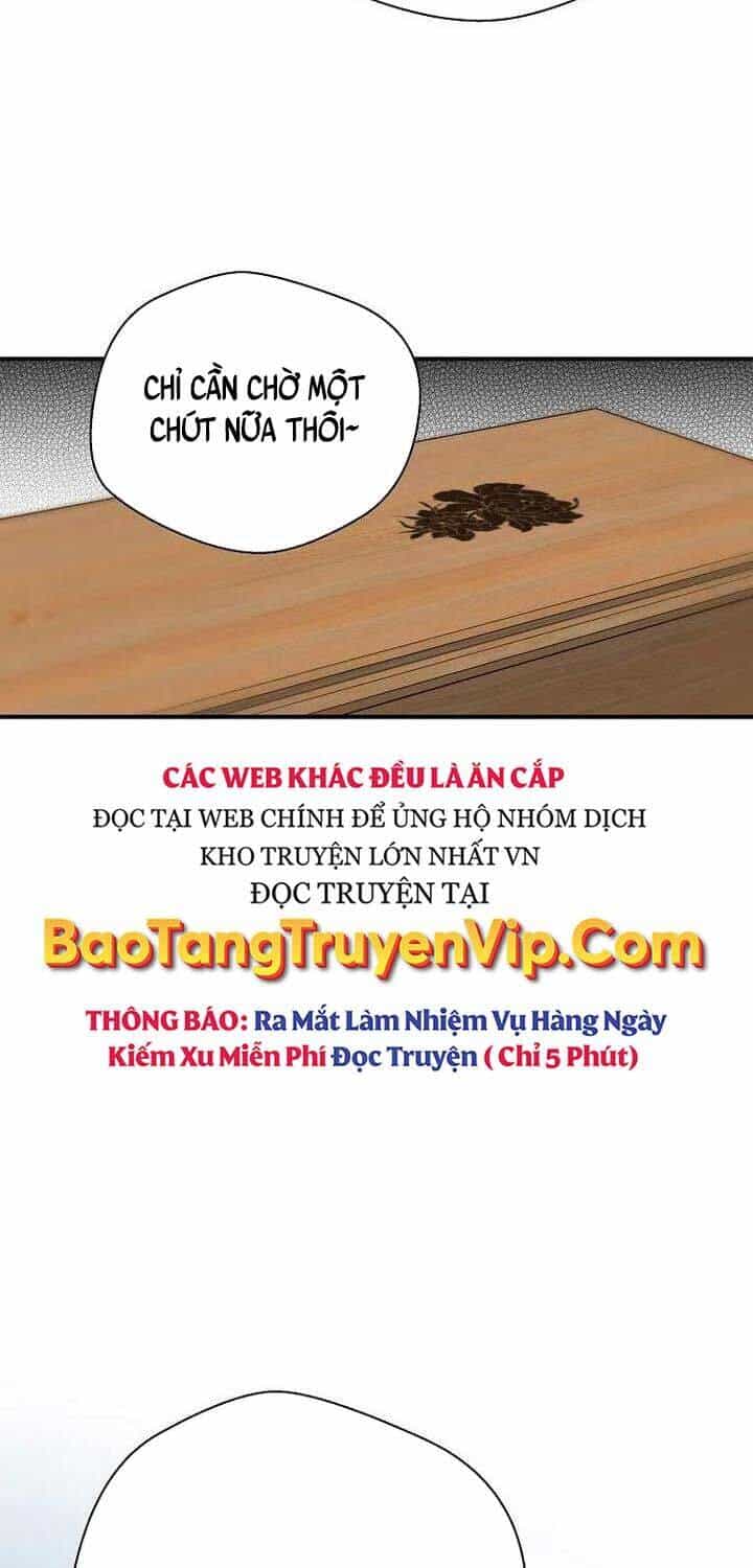 Sự Trở Lại Của Huyền Thoại - Chương 147 - ảnh 82