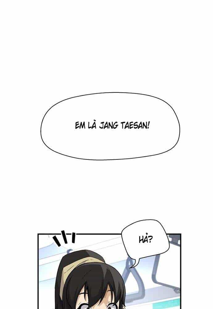 Sự Trở Lại Của Huyền Thoại - Chương 15 - ảnh 20
