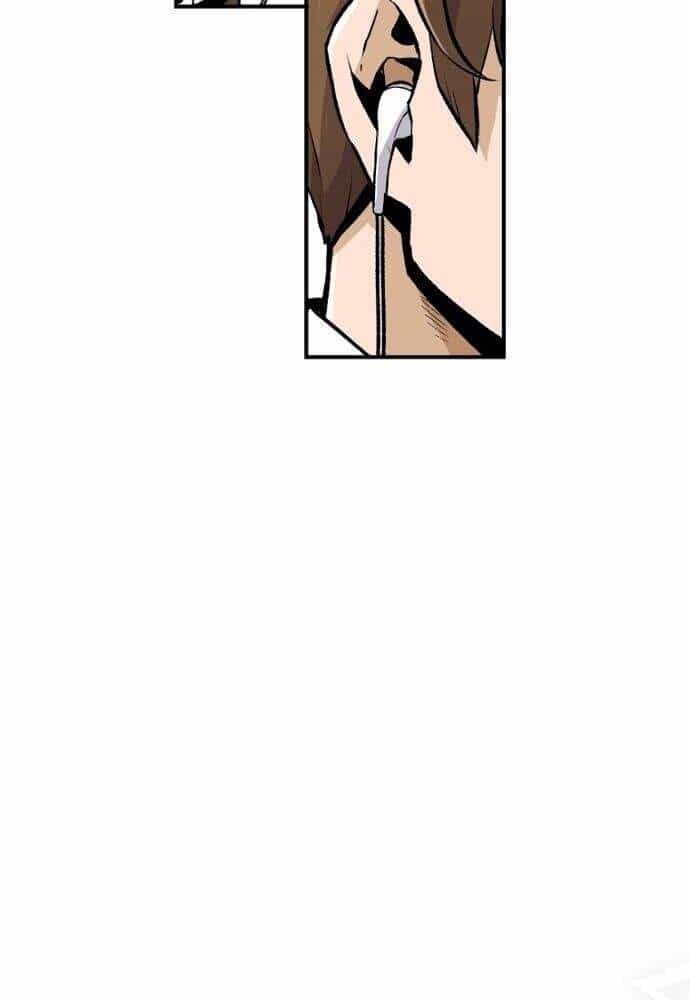 Sự Trở Lại Của Huyền Thoại - Chương 15 - ảnh 26