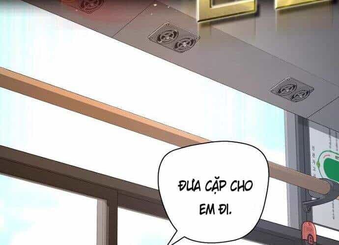 Sự Trở Lại Của Huyền Thoại - Chương 15 - ảnh 3