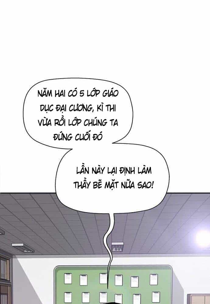 Sự Trở Lại Của Huyền Thoại - Chương 15 - ảnh 45